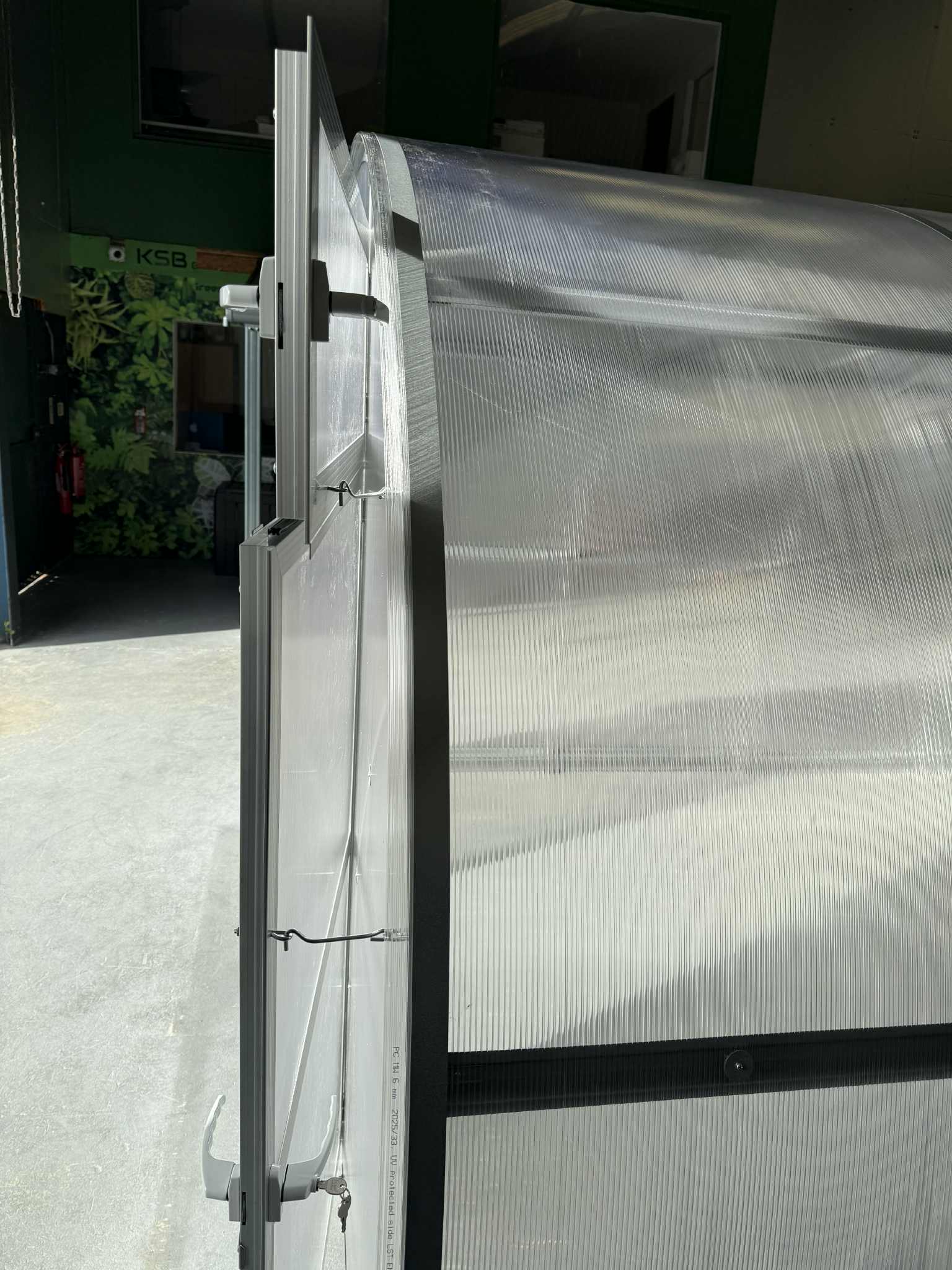 Sigma Urban (Gen III) - Image 26