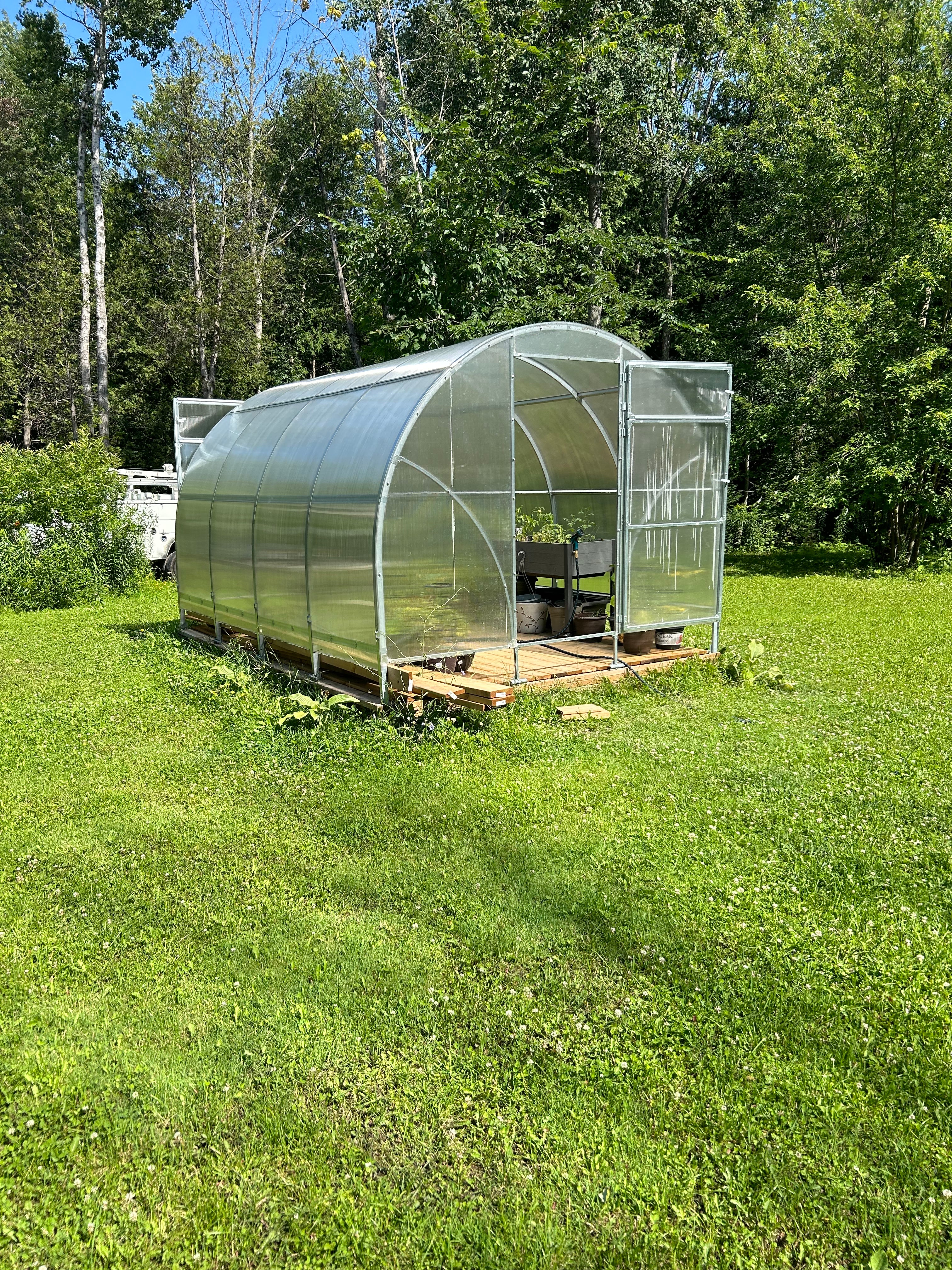 Sigma Urban (Gen II) - Image 10