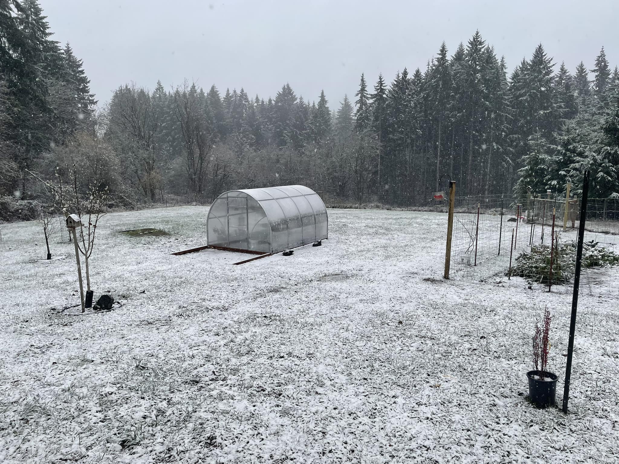 Sigma Urban (Gen II) - Image 11