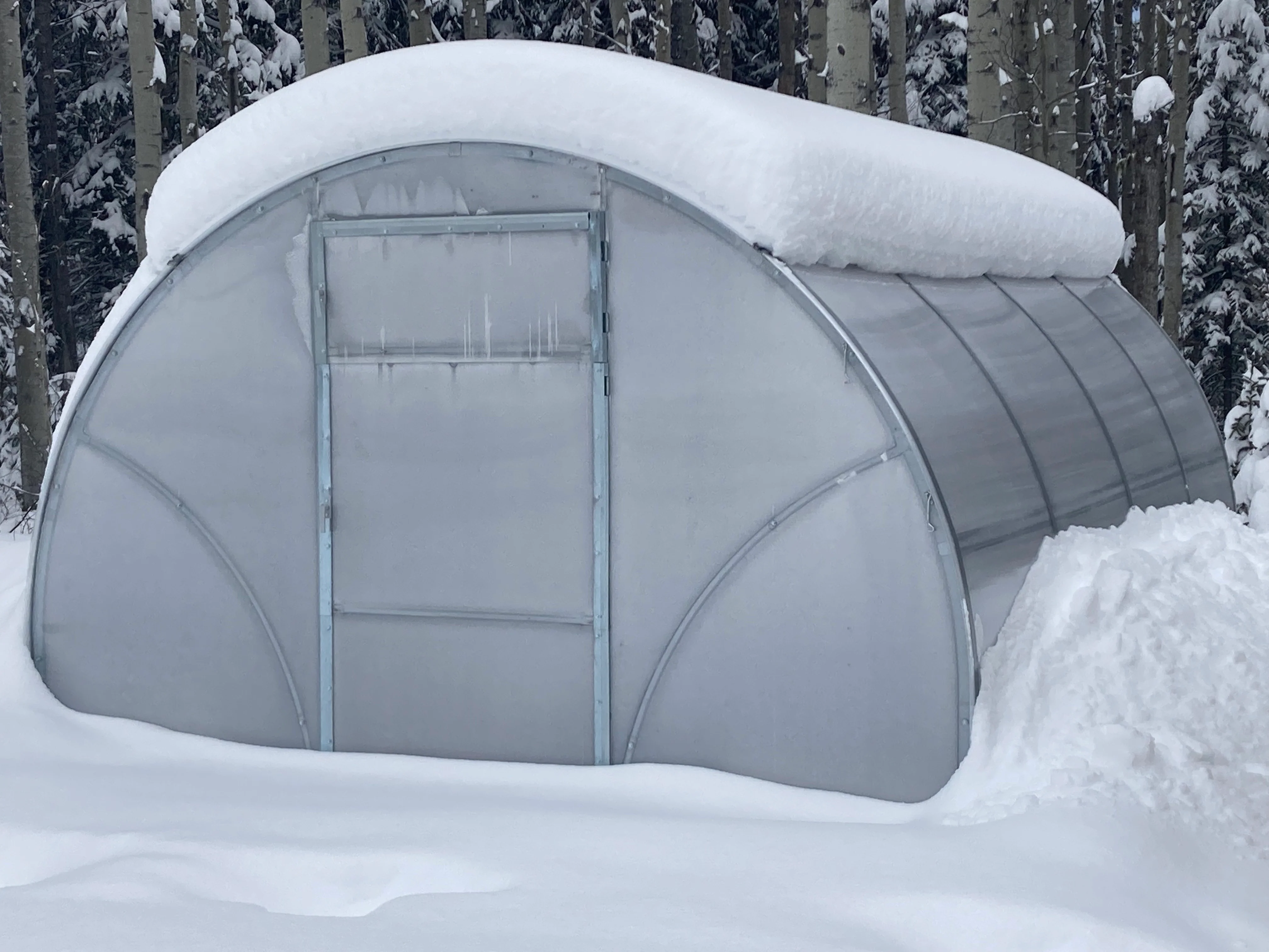 Sigma Urban (Gen II) - Image 12