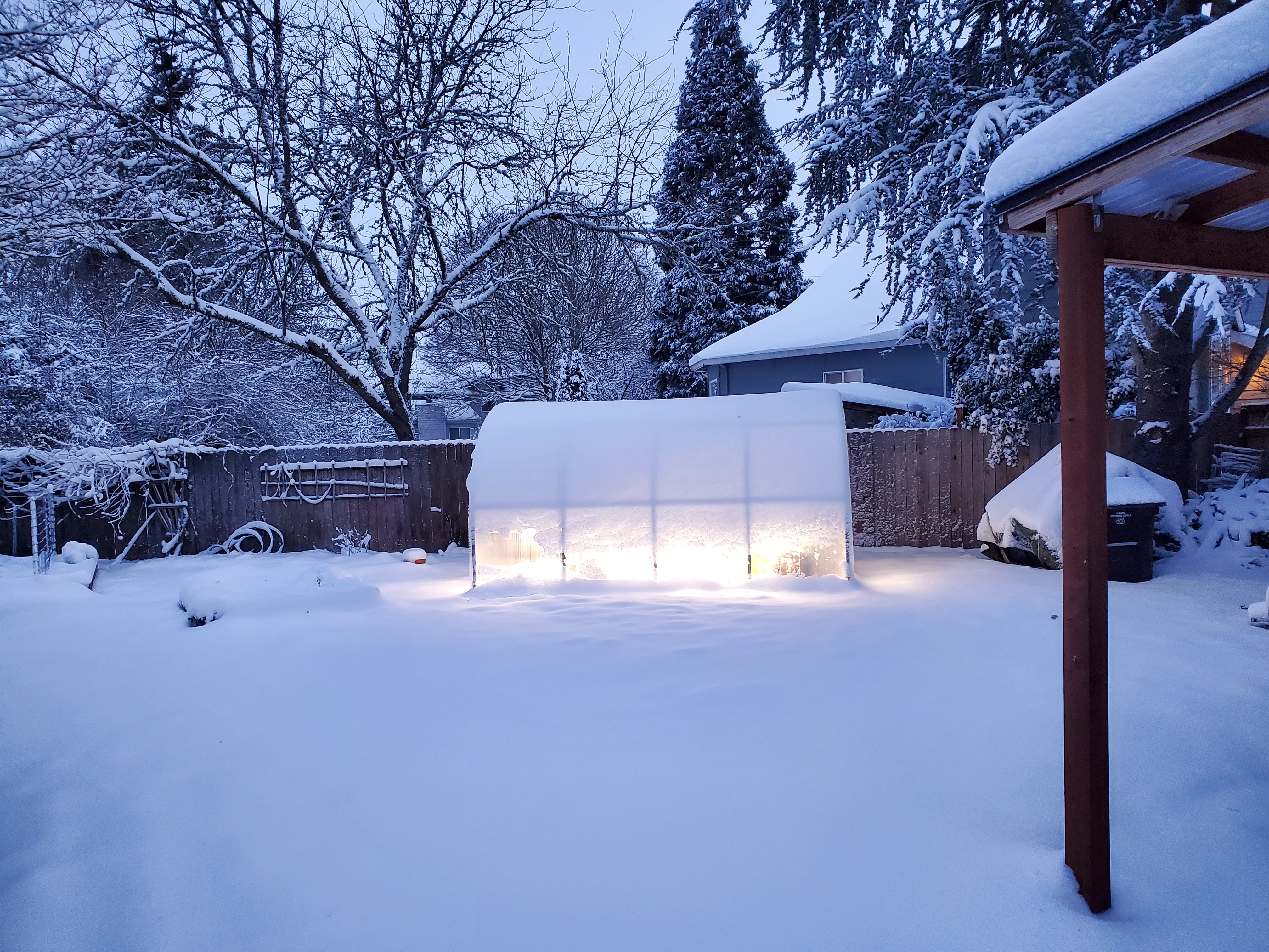 Sigma Urban (Gen II) - Image 13