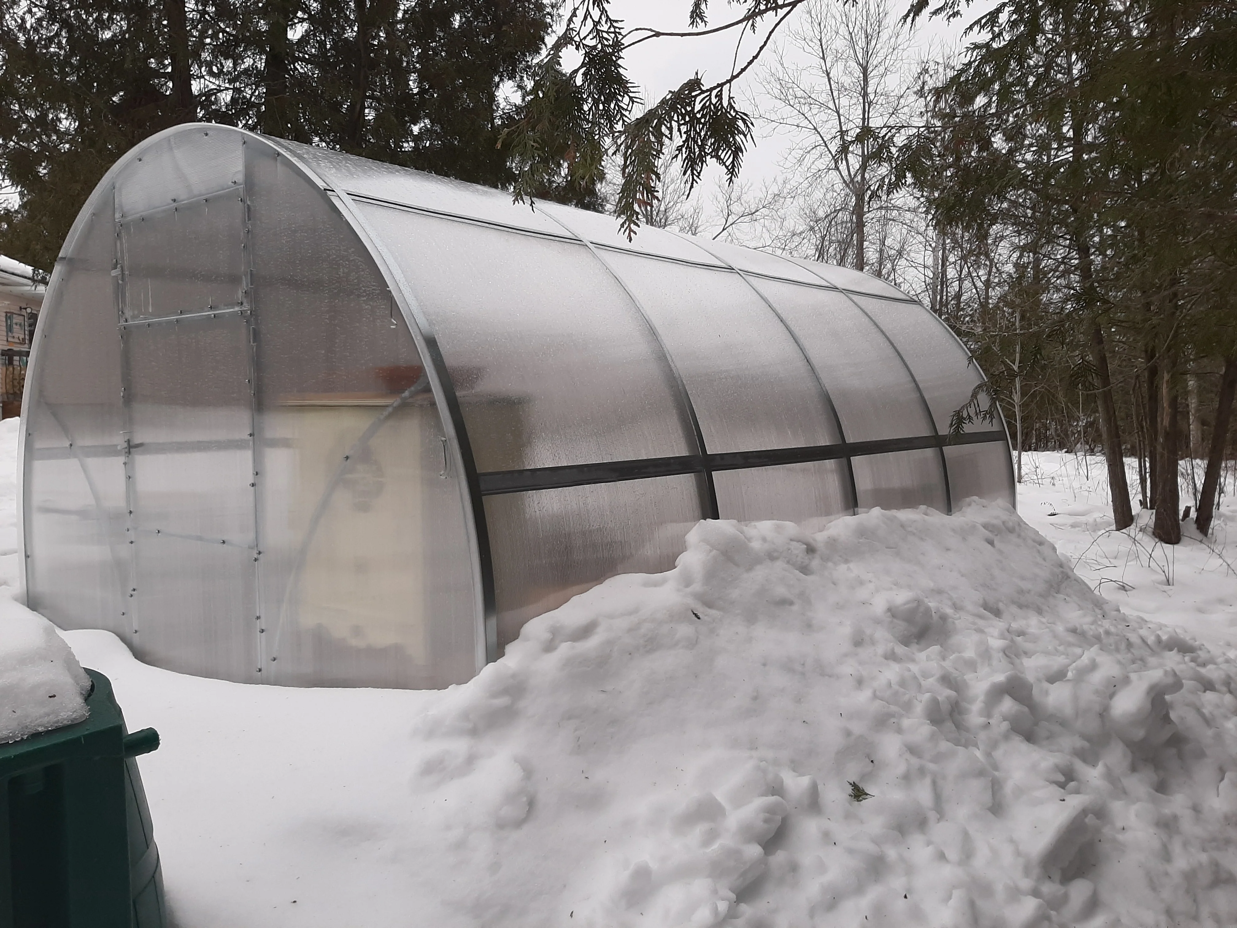 Sigma Urban (Gen II) - Image 15