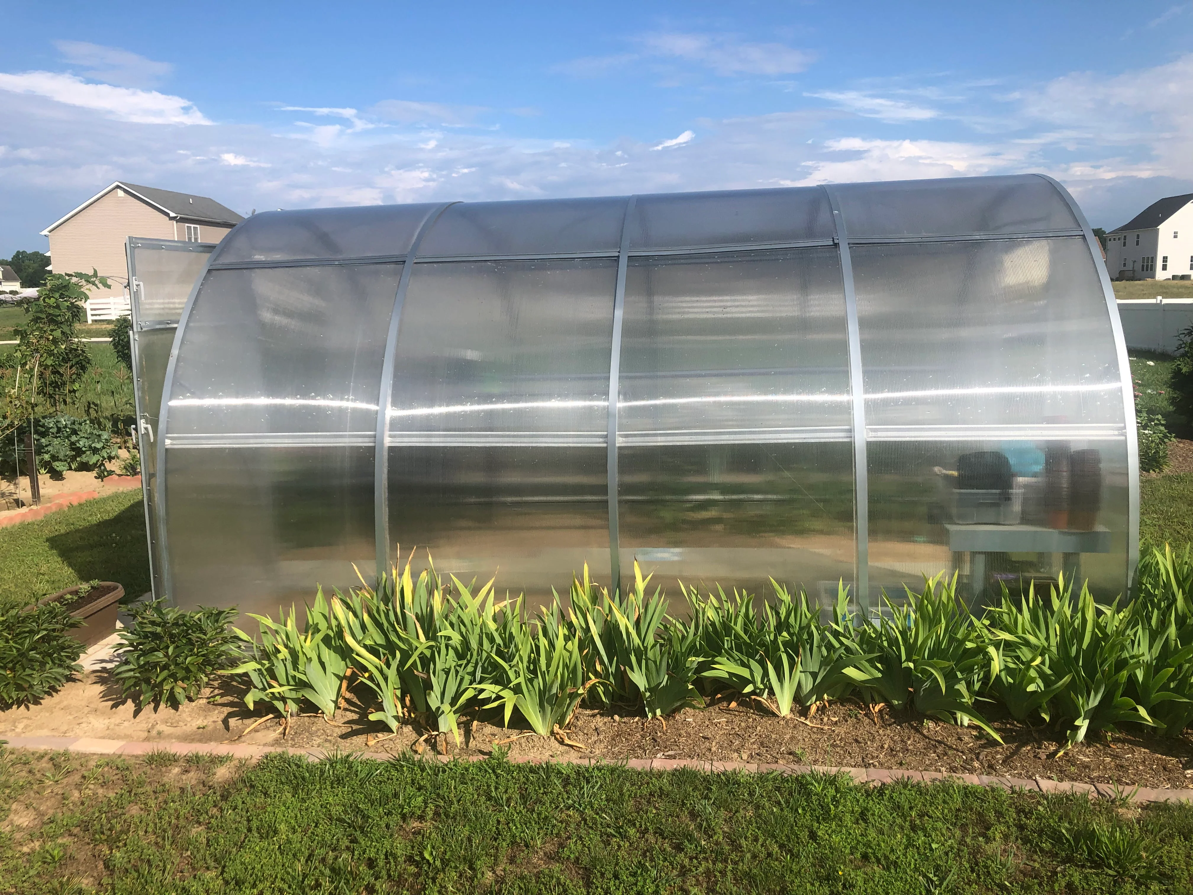 Sigma Urban (Gen II) - Image 3