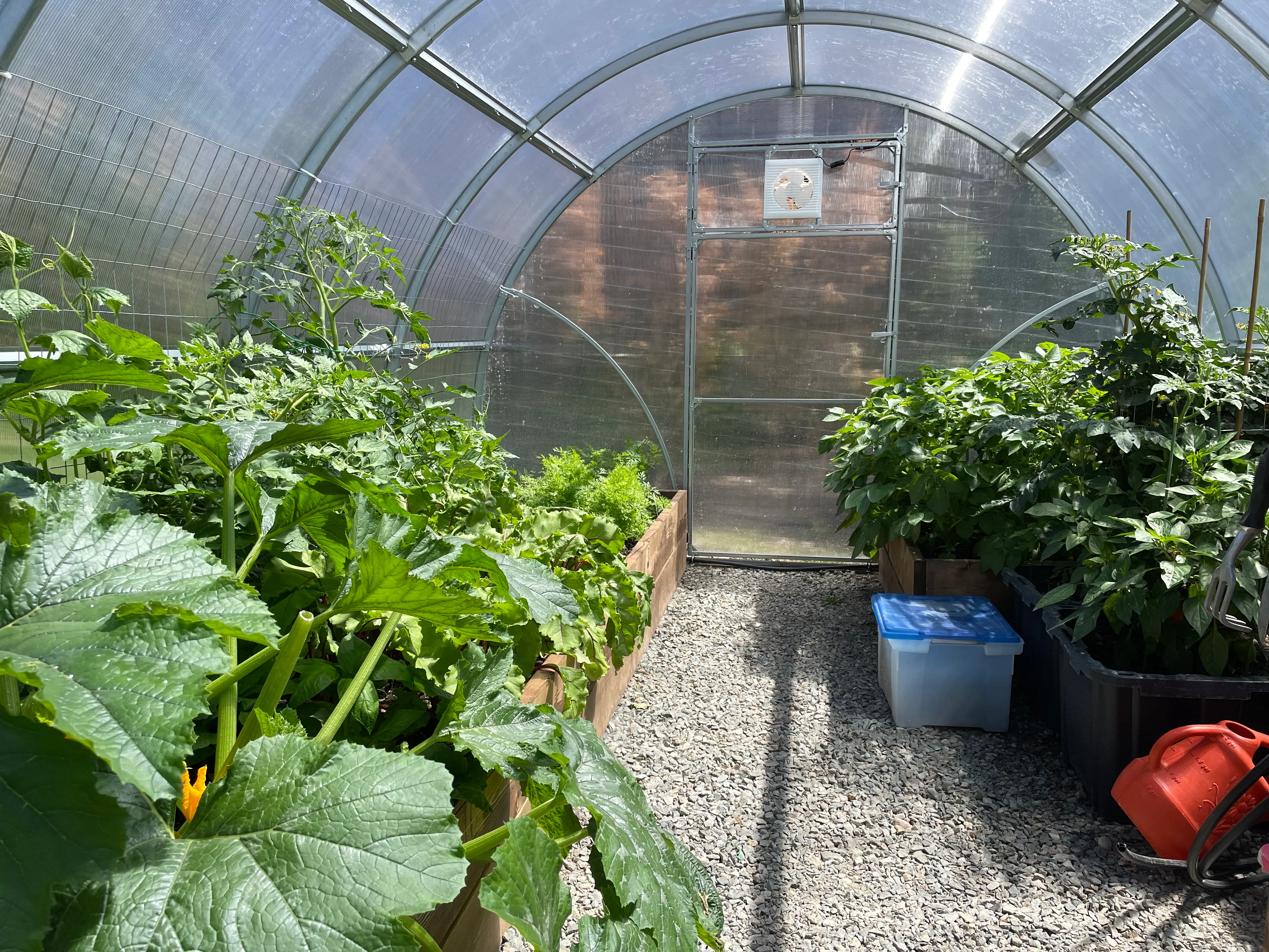 Sigma Urban (Gen II) - Image 4