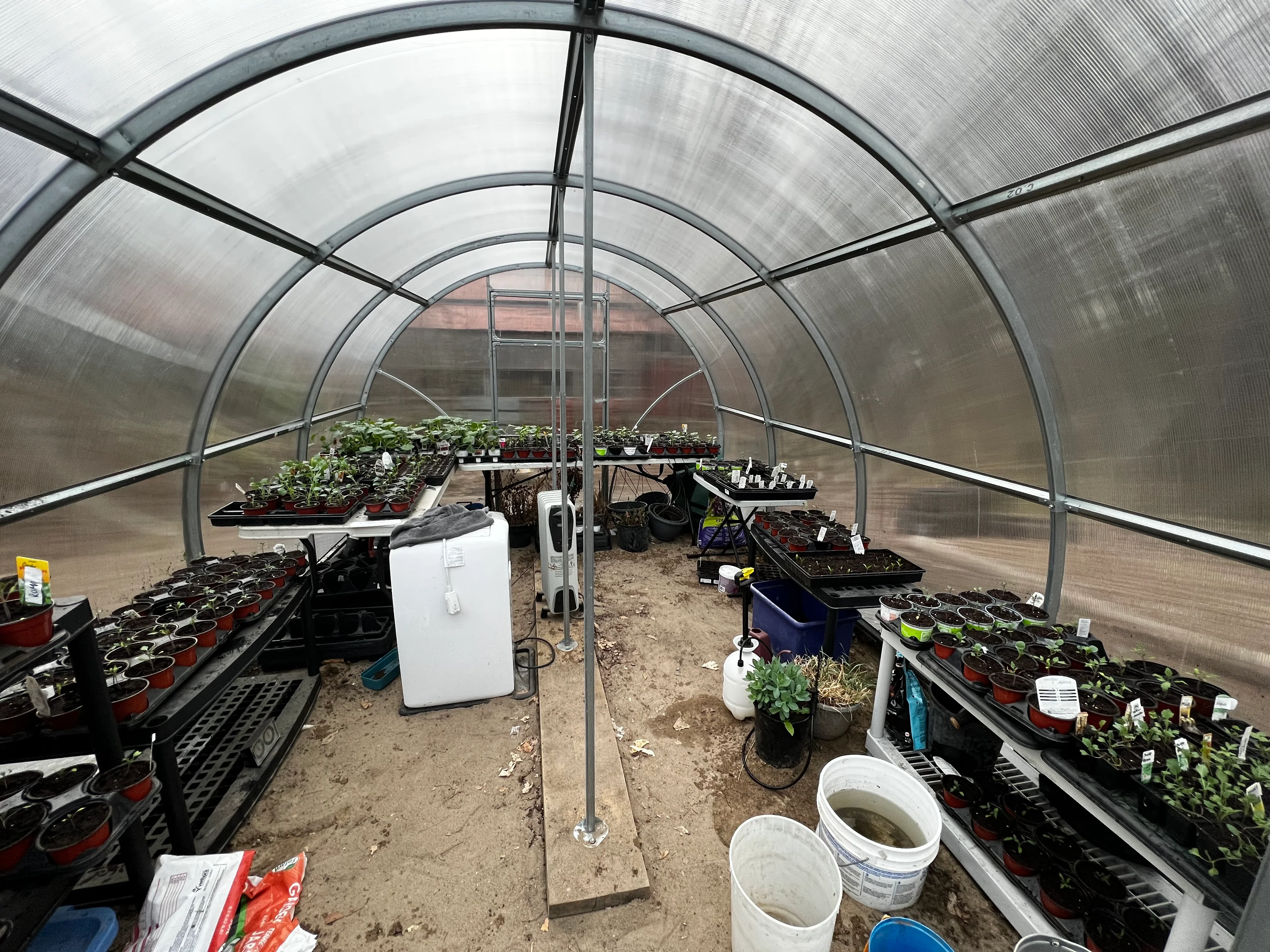 Sigma Urban (Gen II) - Image 5