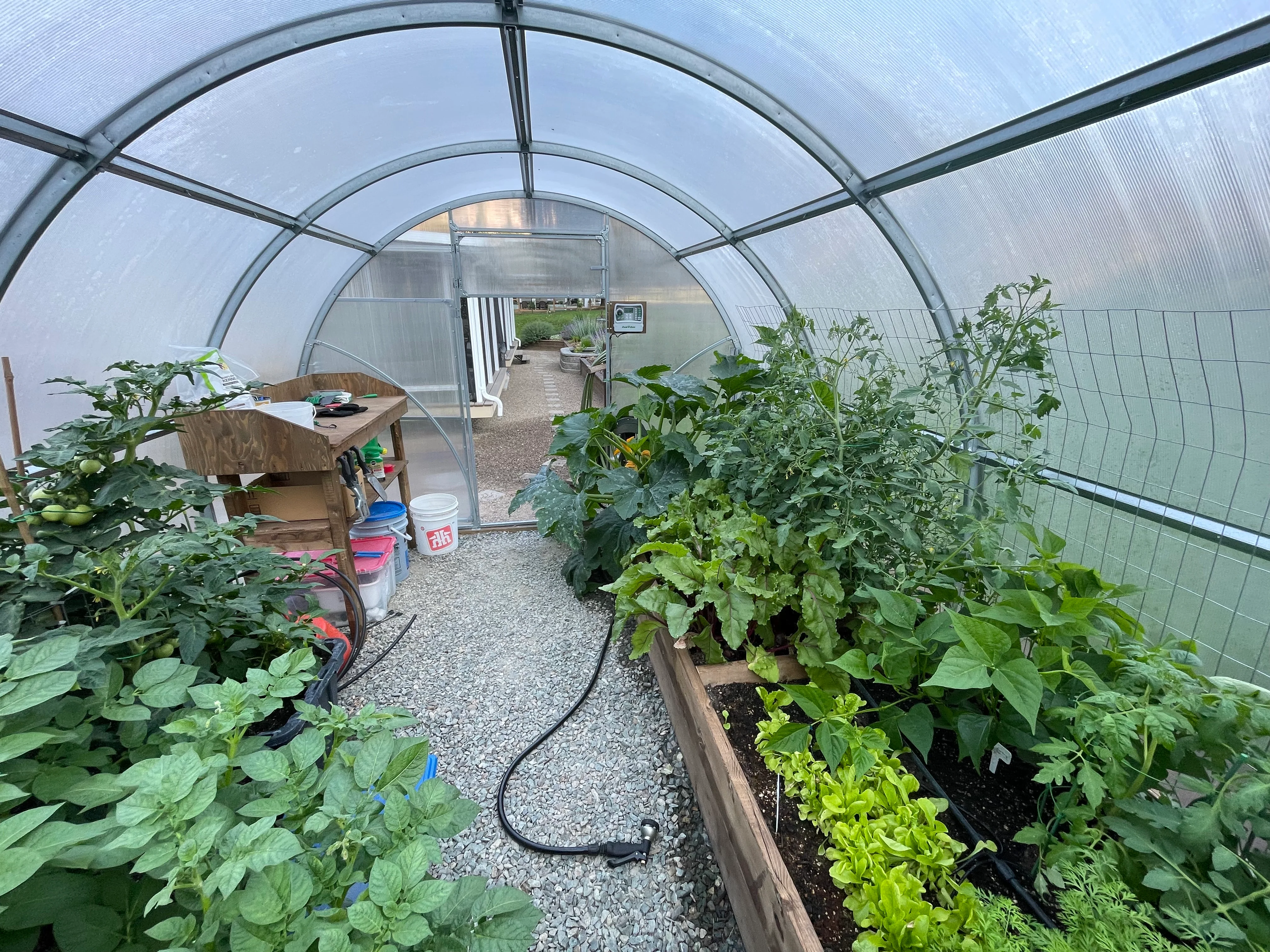 Sigma Urban (Gen II) - Image 7