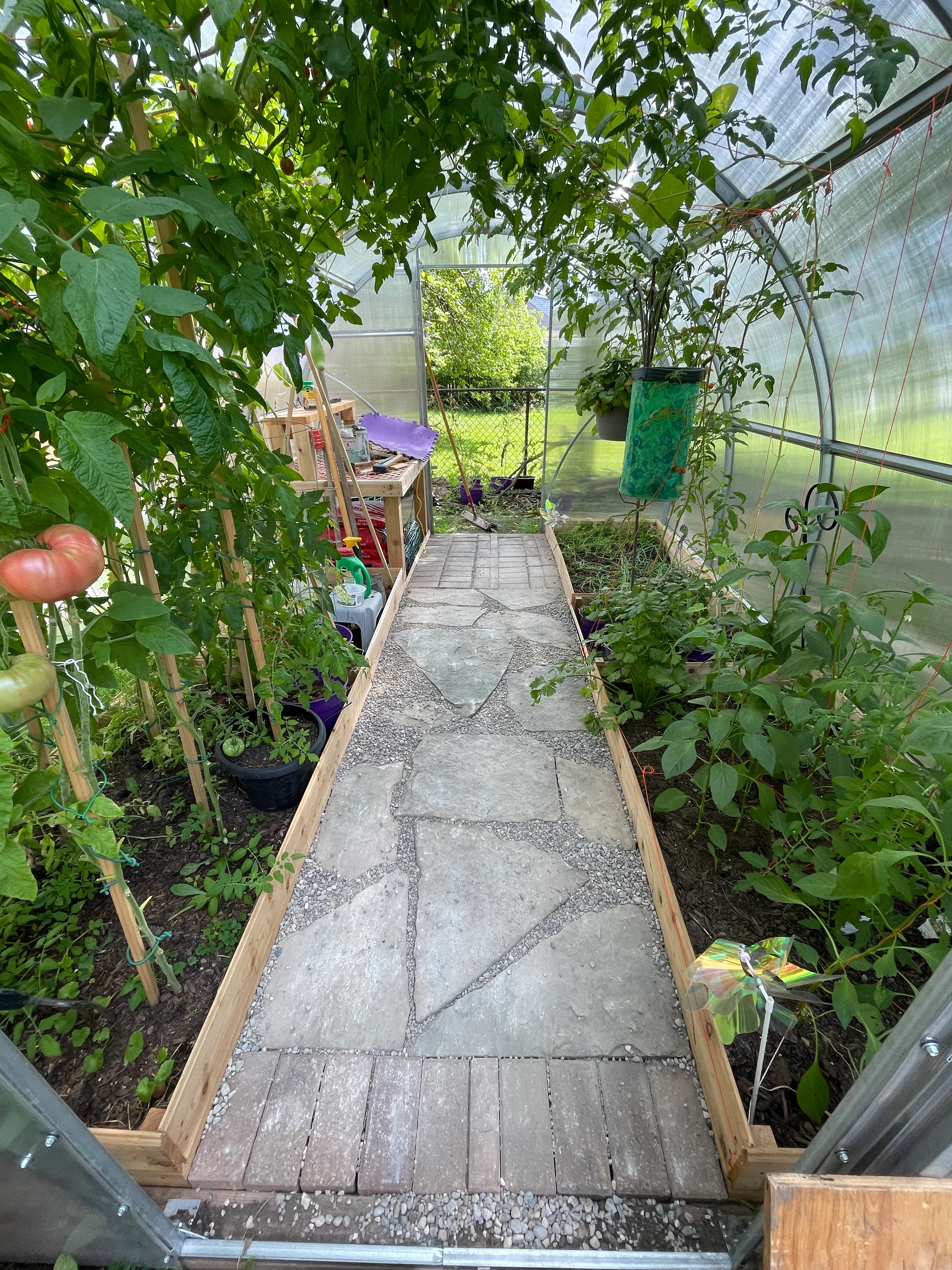 Sigma Urban (Gen II) - Image 8