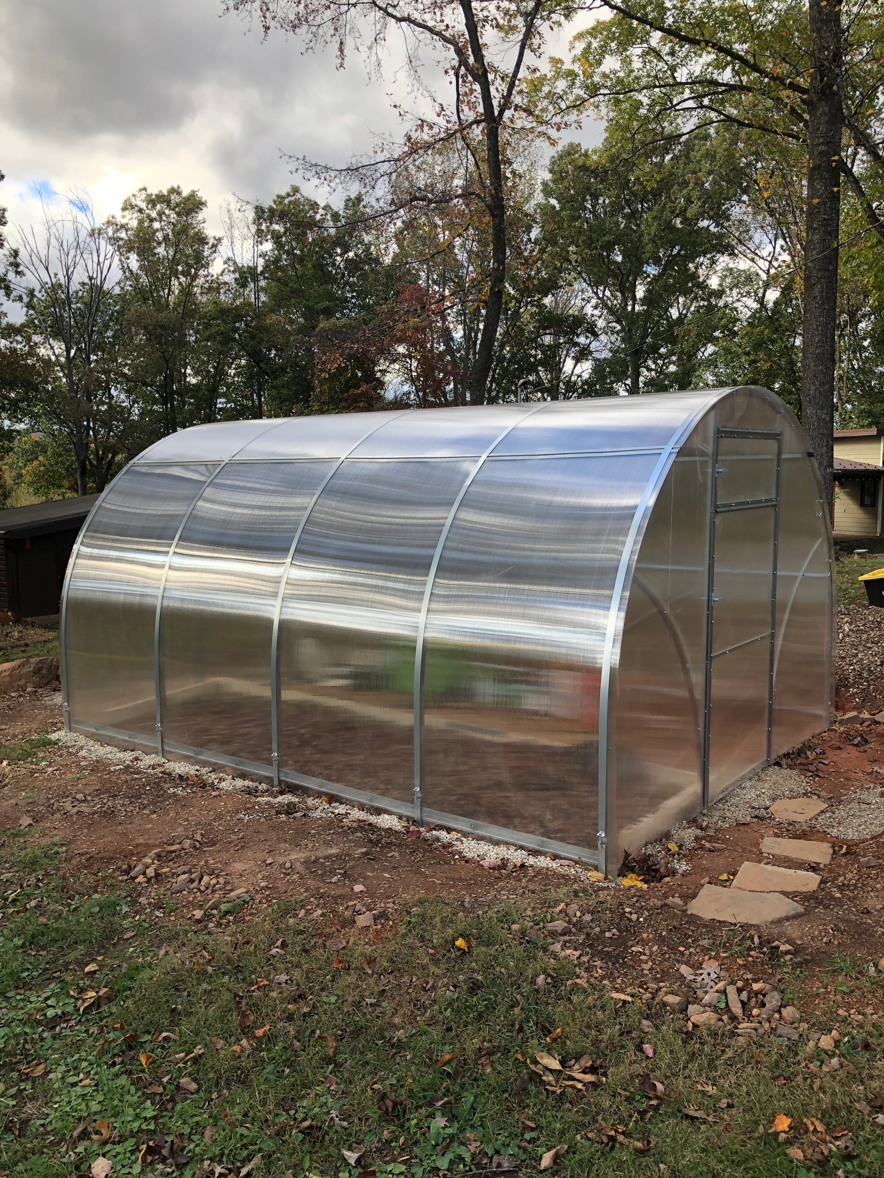 Sigma Urban (Gen II) - Image 9