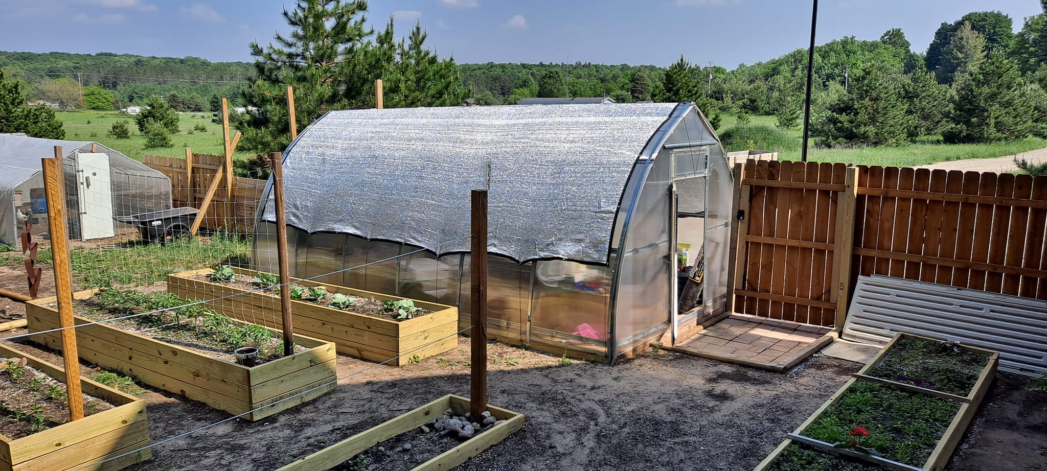 Sungrow 20 - Image 11