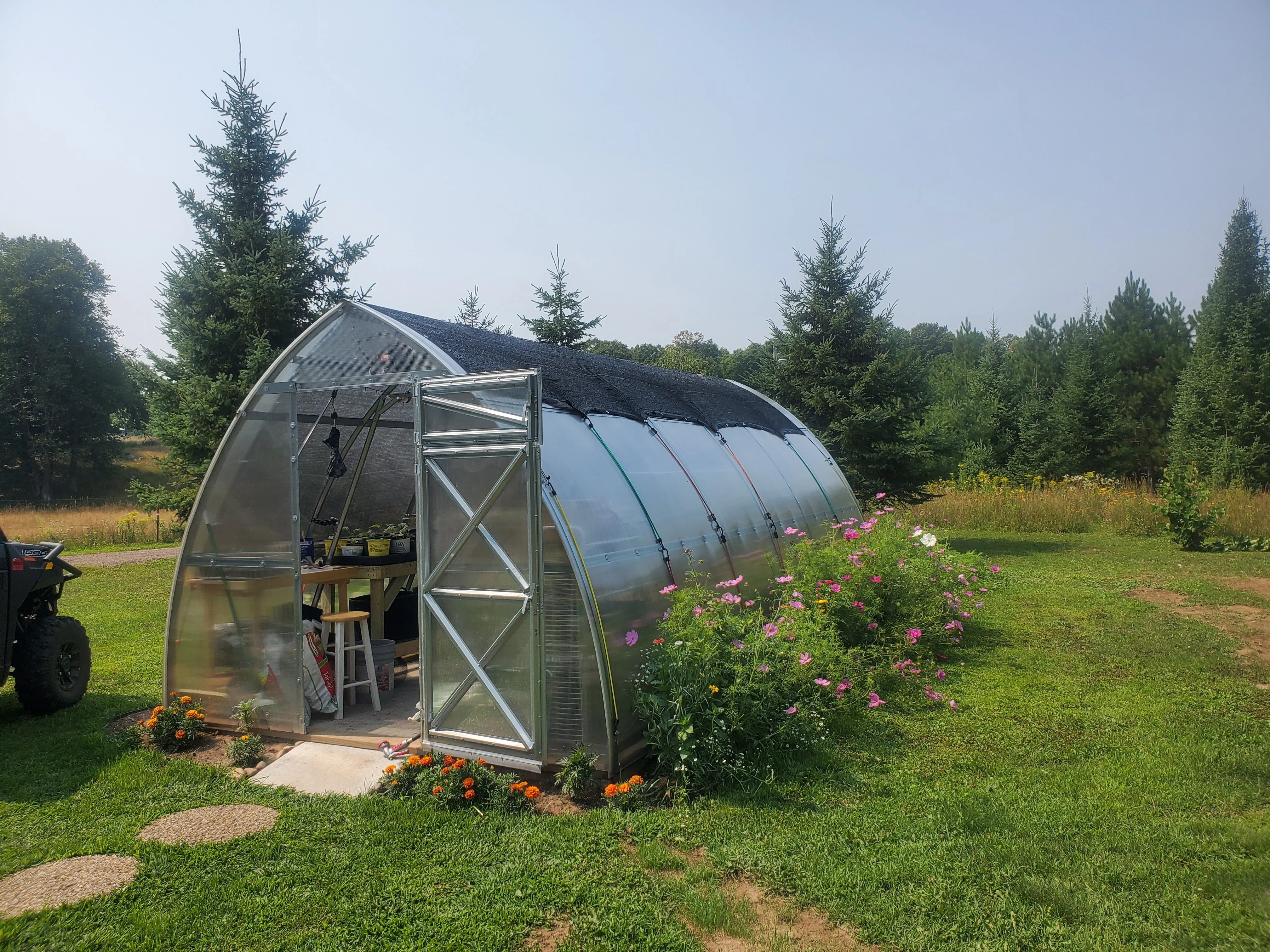 Sungrow 20 - Image 13