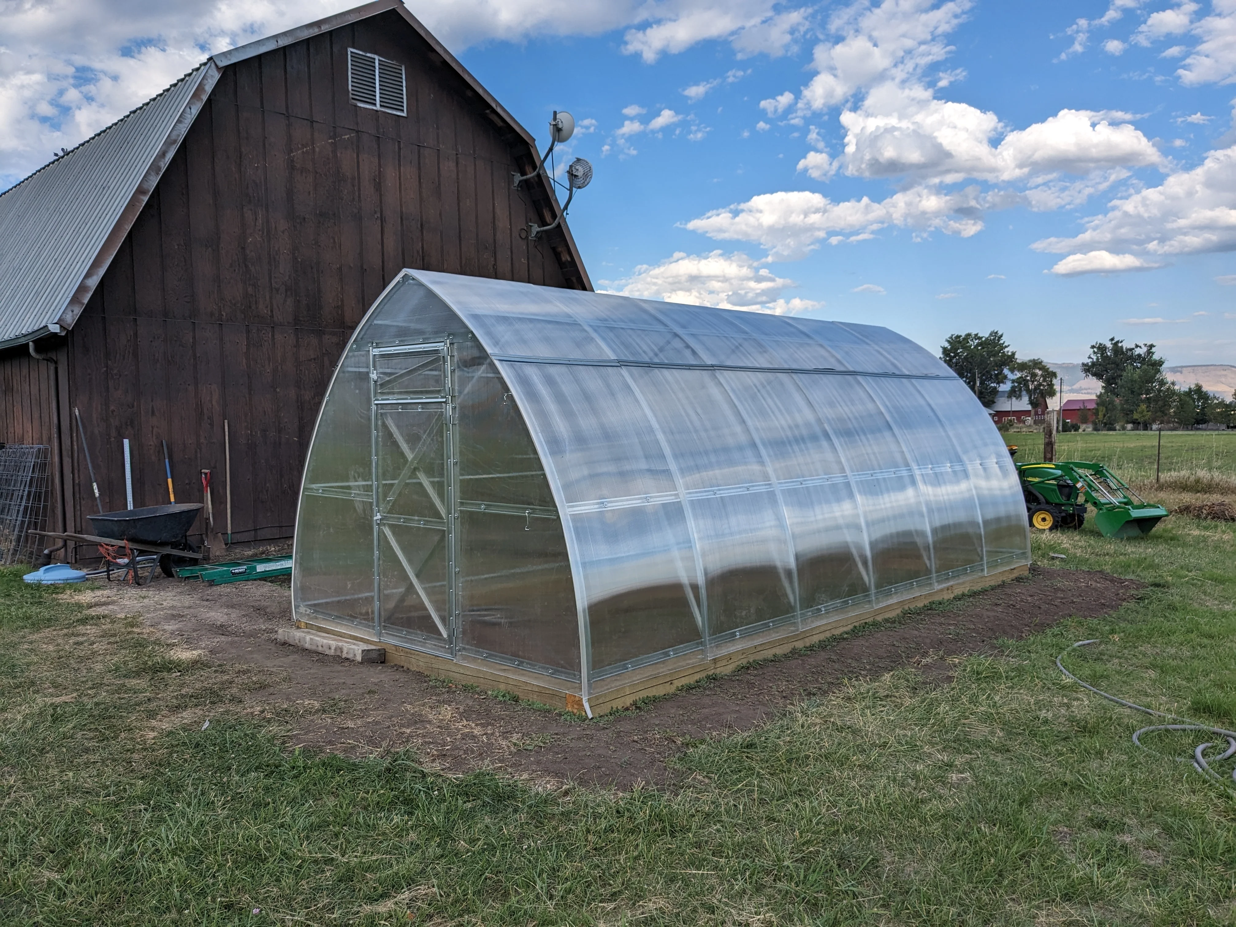 Sungrow 20 - Image 15