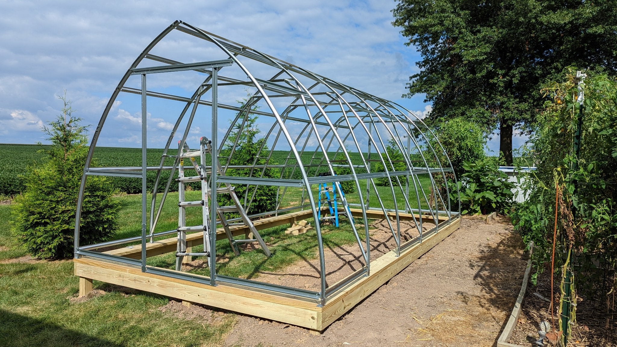 Sungrow 20 - Image 4