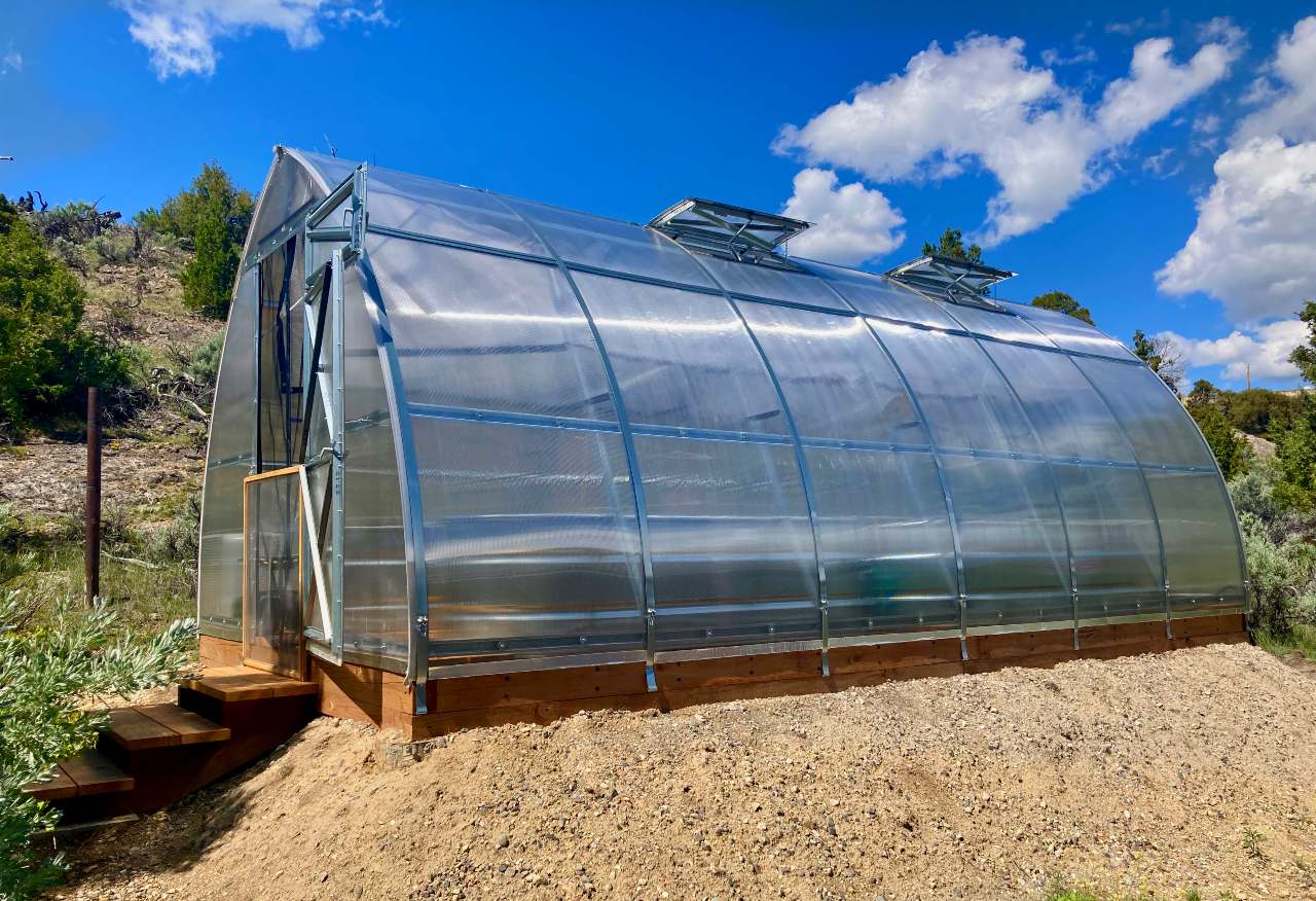 Sungrow 20 - Image 5