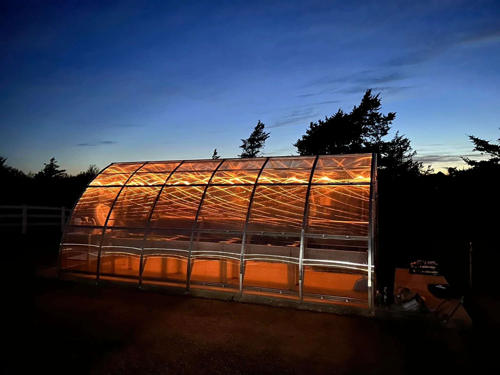 Sungrow 20 - Image 8