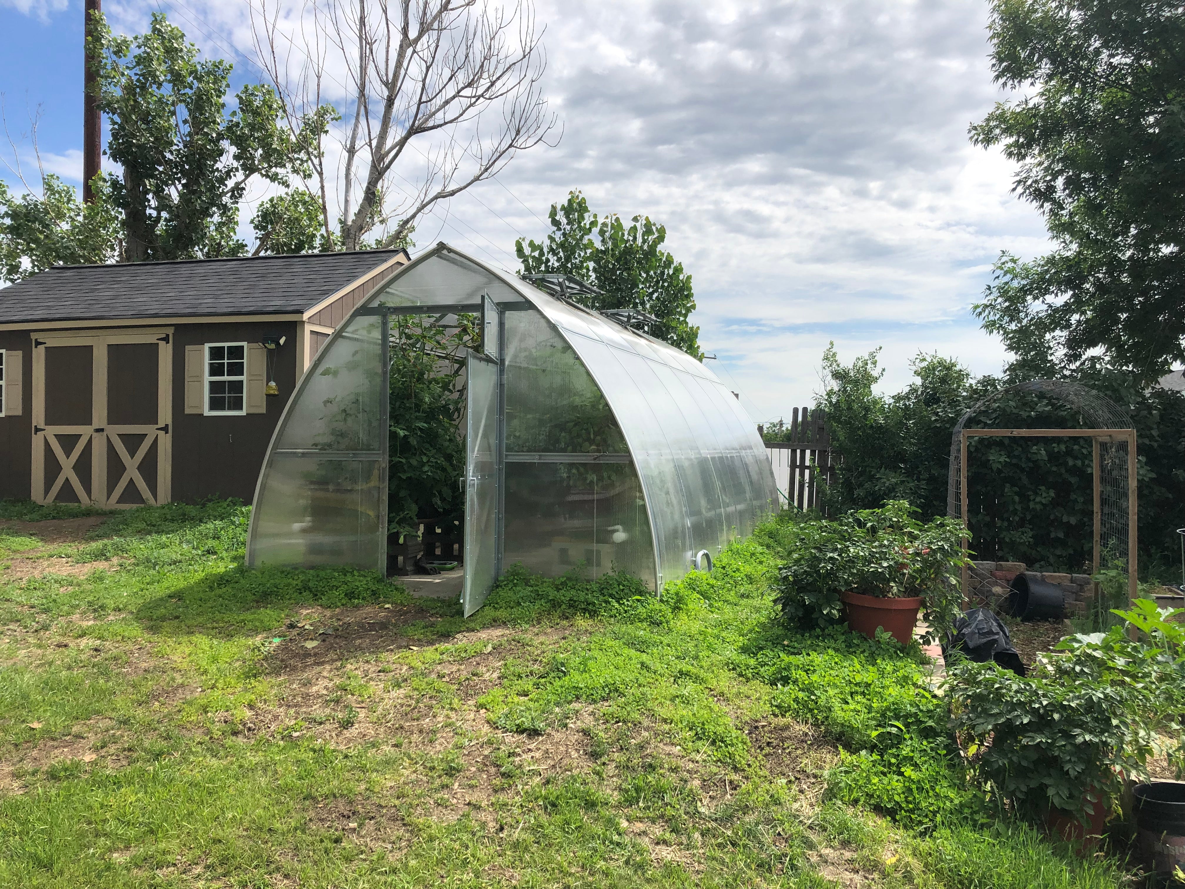 Sungrow 20 - Image 9