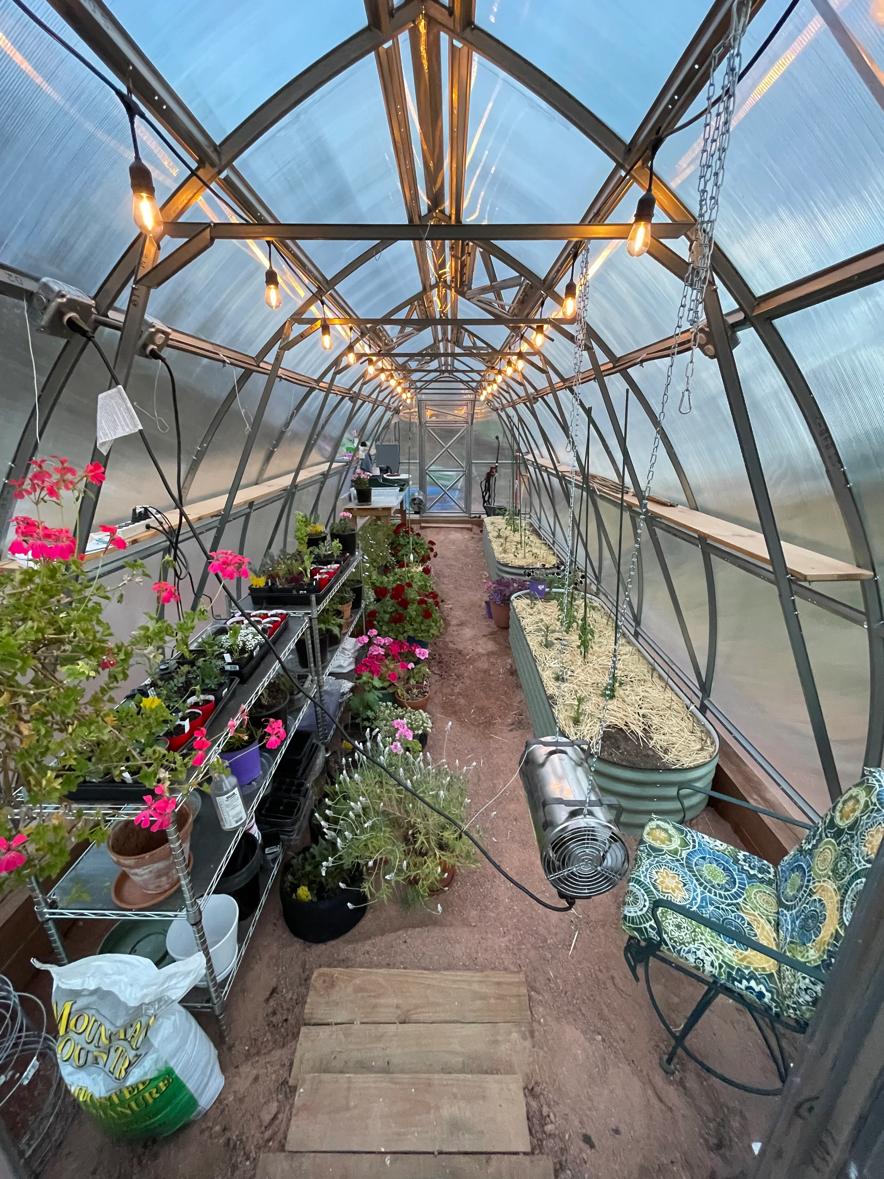 Sungrow 26 - Image 12