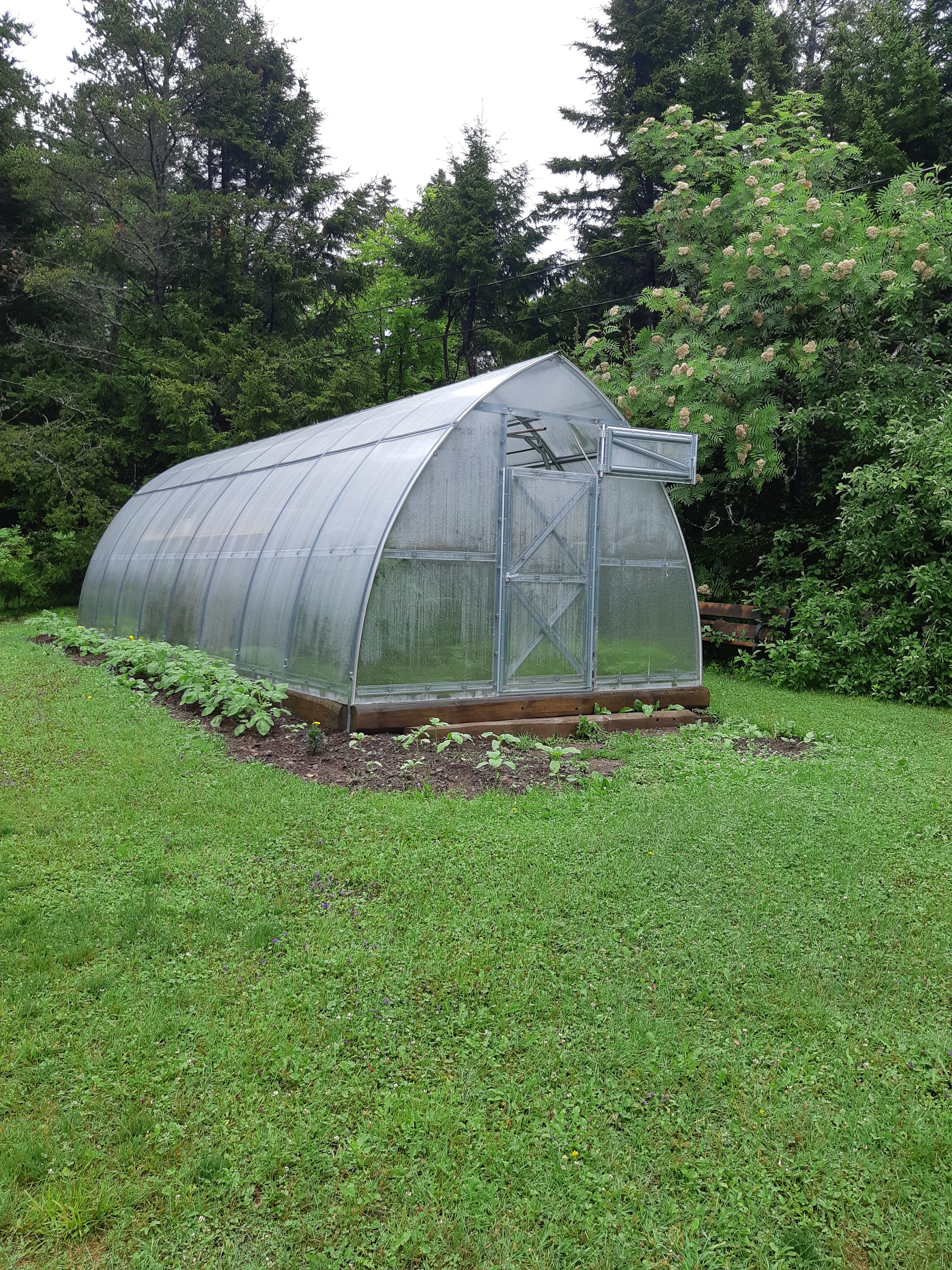 Sungrow 26 - Image 7