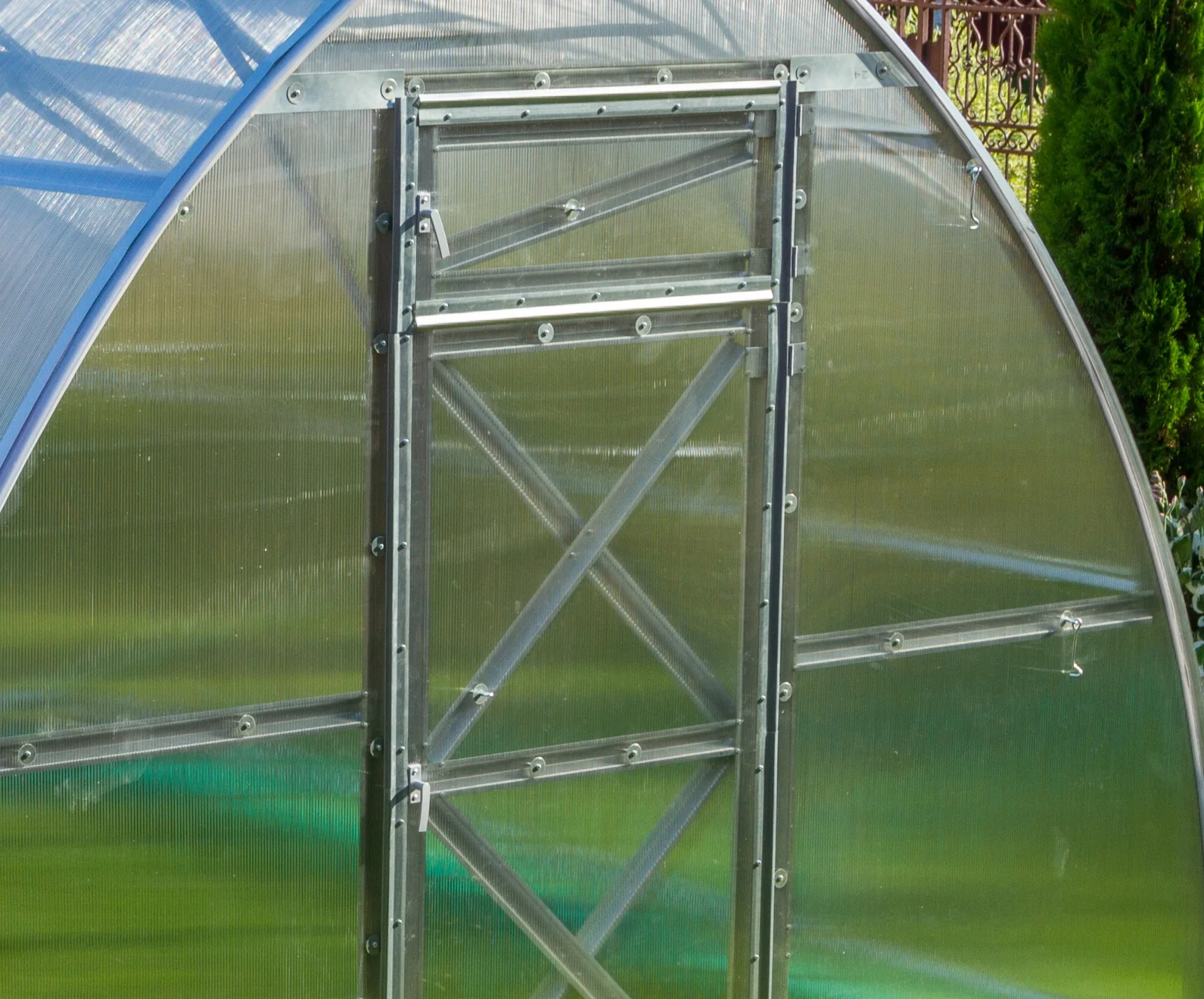 Sungrow 26 - Image 9