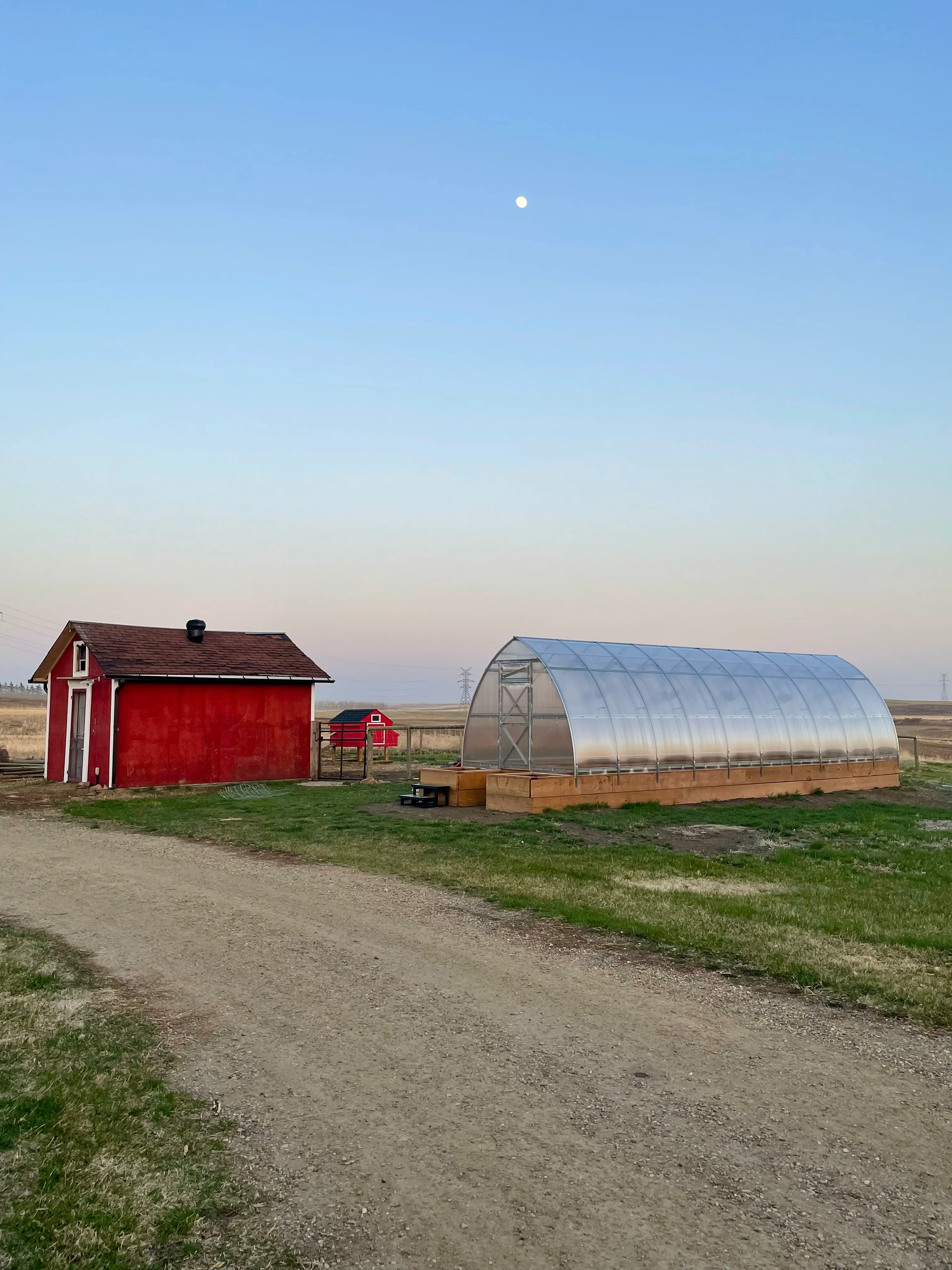 Sungrow 32 - Image 10