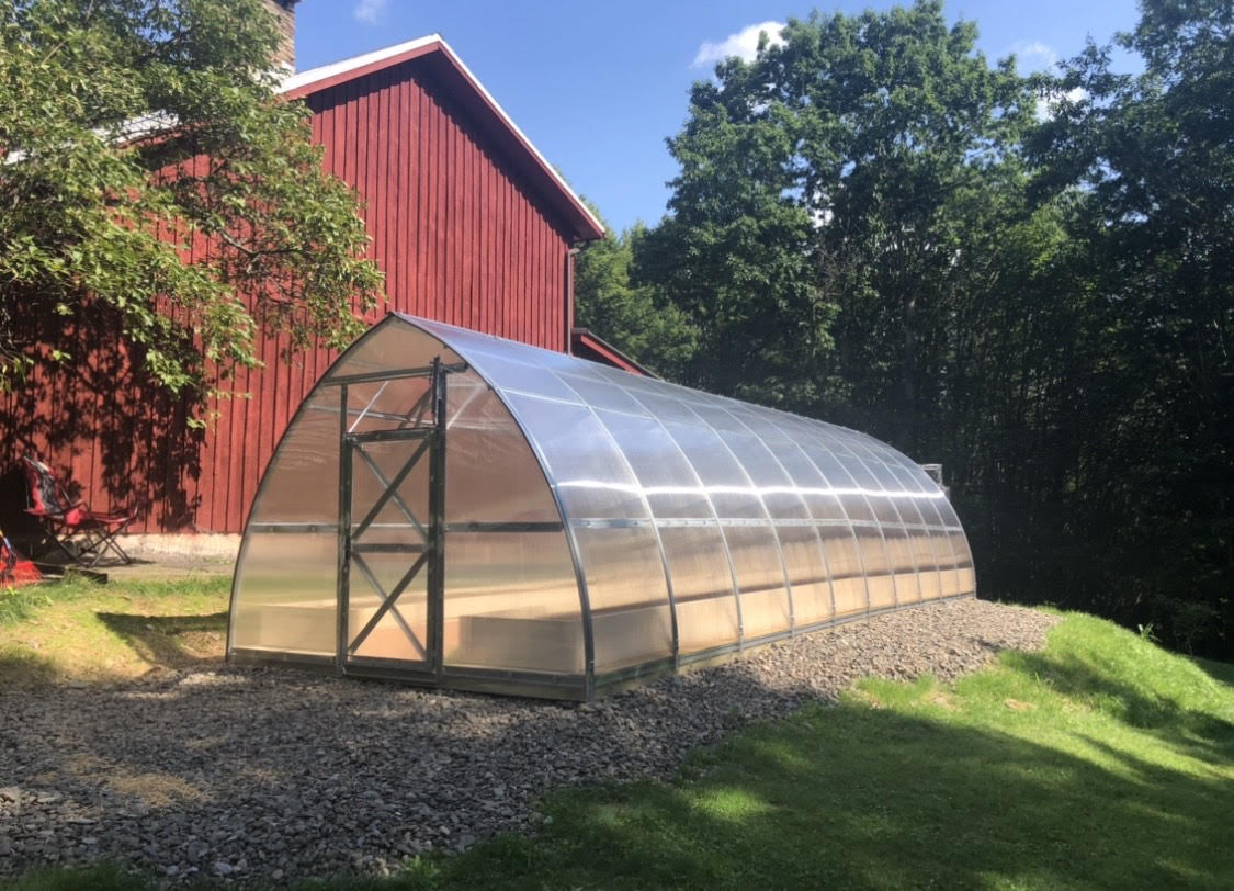 Sungrow 32 - Image 11