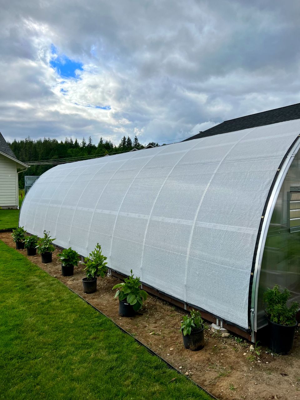 Sungrow 32 - Image 12