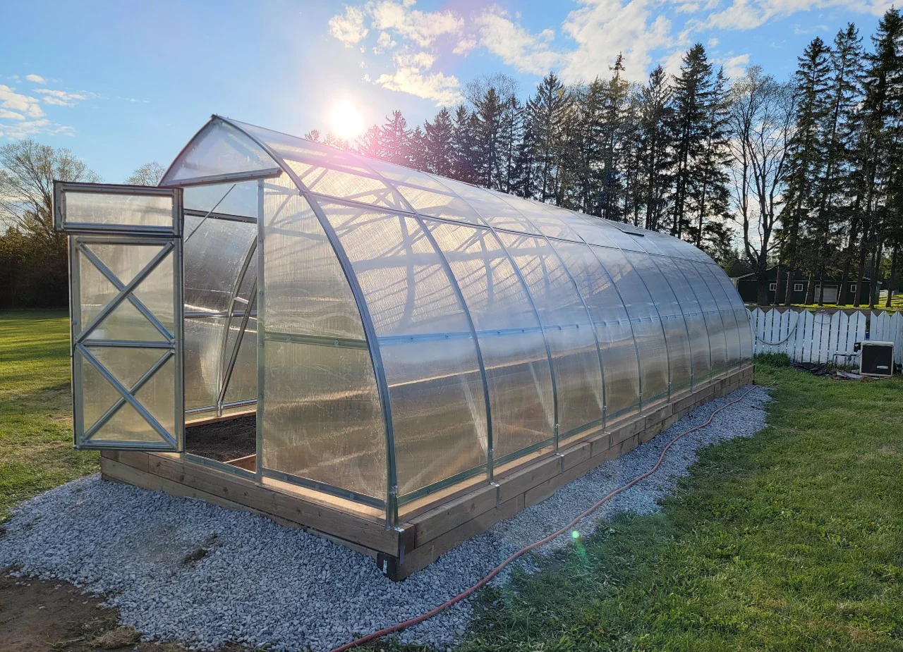 Sungrow 32 - Image 14