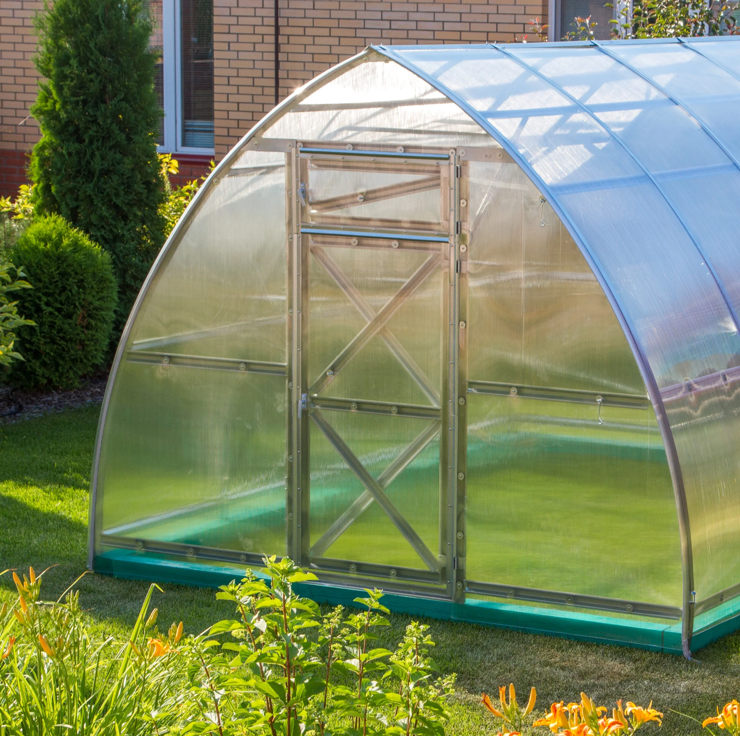 Sungrow 32 - Image 3