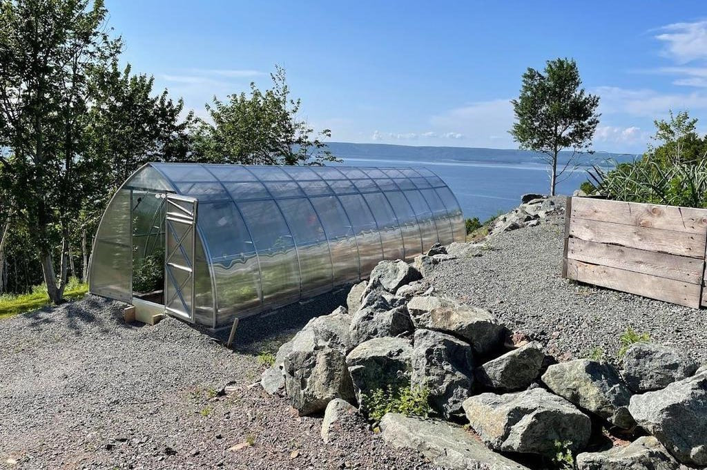 Sungrow 32 - Image 6