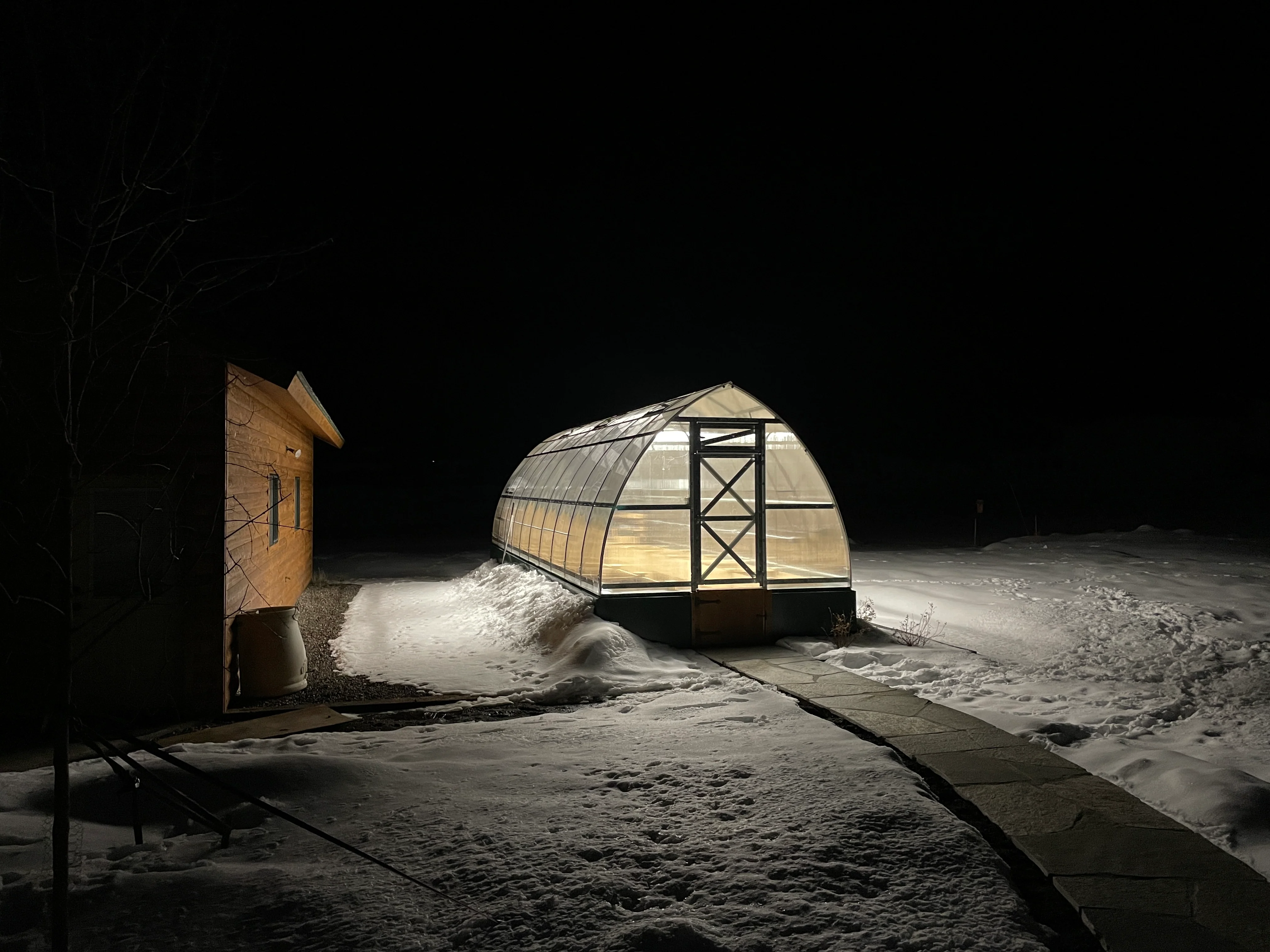 Sungrow 32 - Image 9