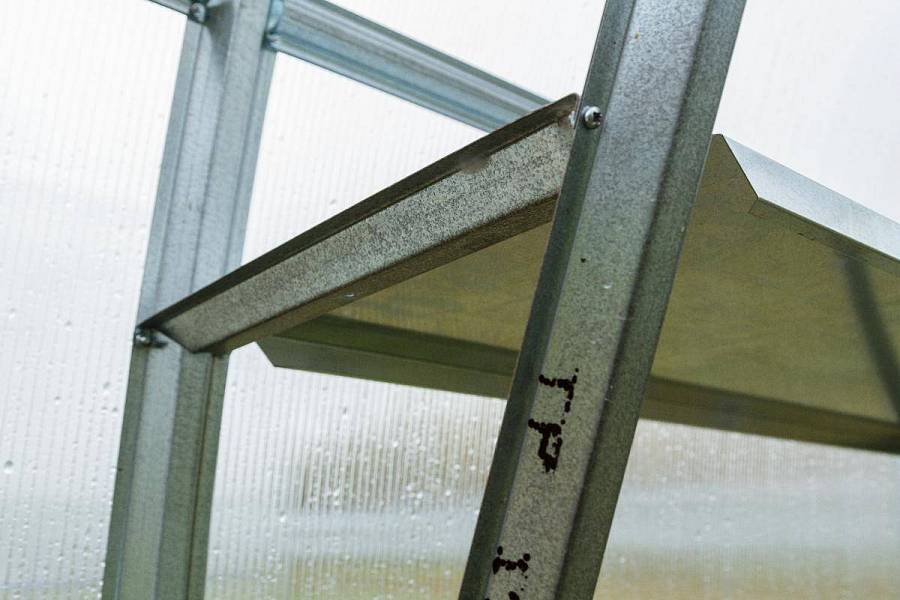 Sungrow Shelf - Image 3