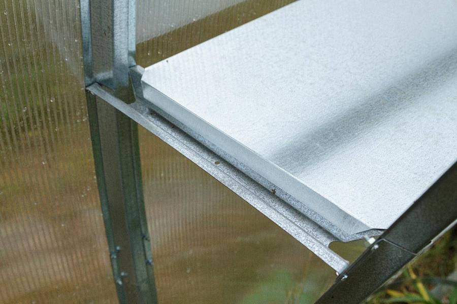 Sungrow Shelf - Image 4