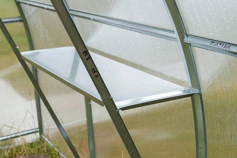 Sungrow Shelf - Image 5