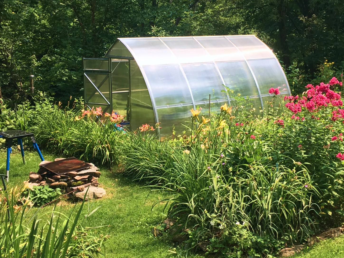 Sungrow Urban - Image 11