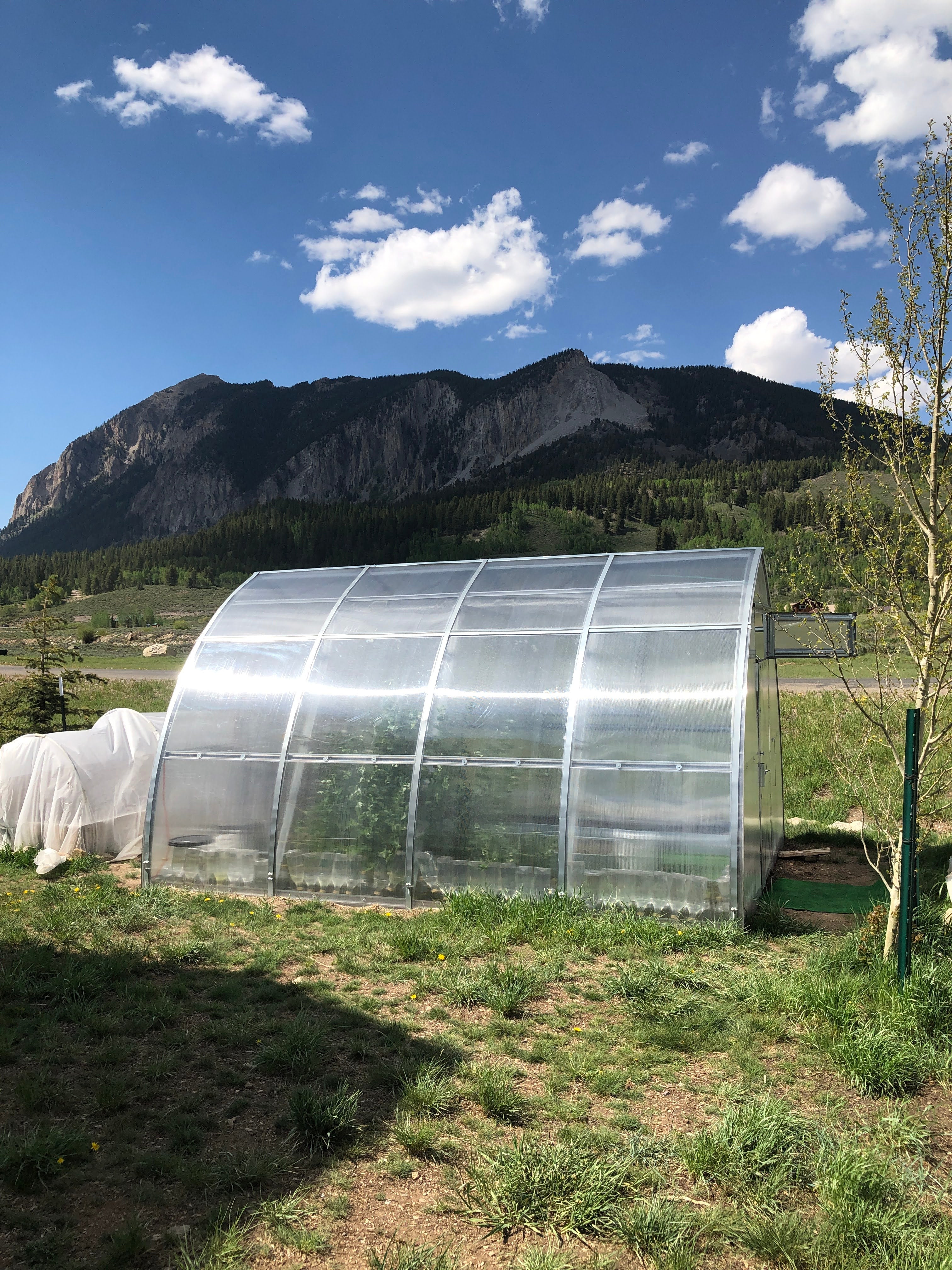 Sungrow Urban - Image 12