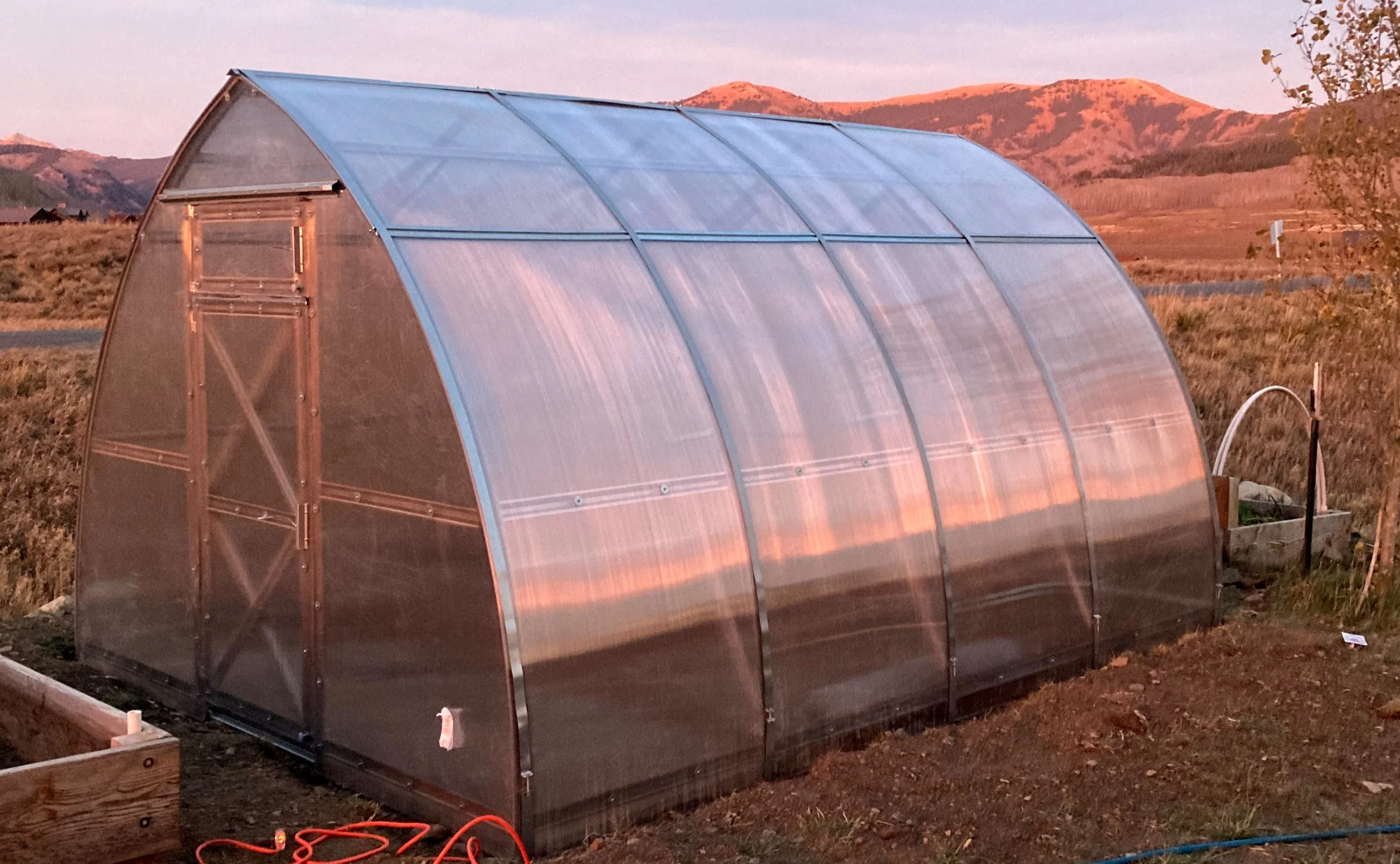 Sungrow Urban - Image 13