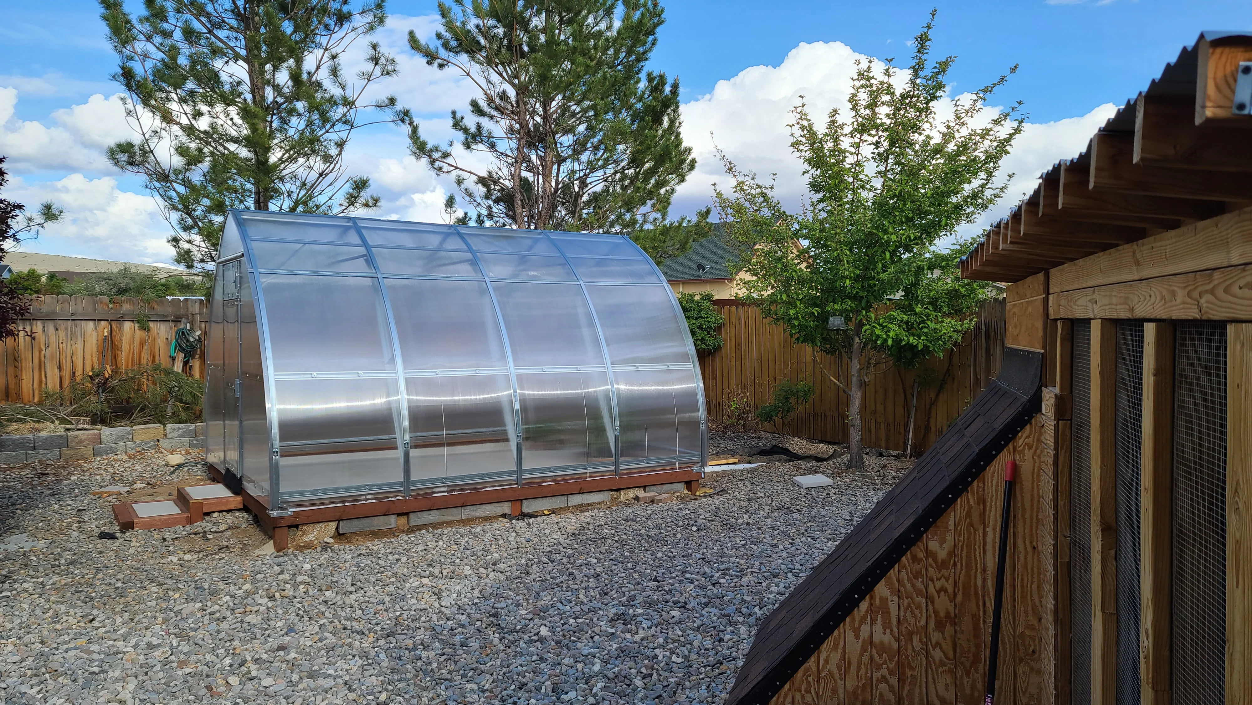 Sungrow Urban - Image 14