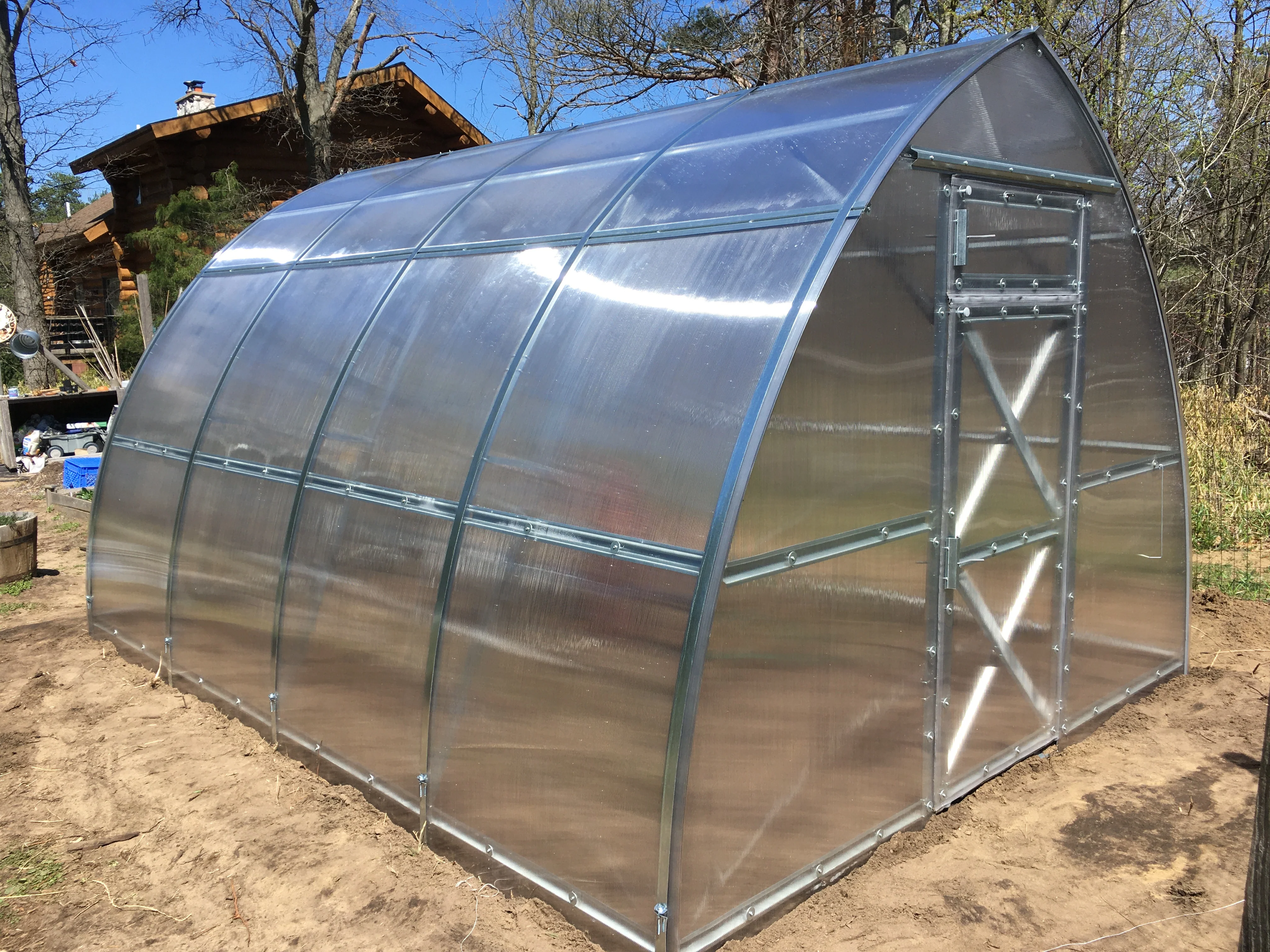 Sungrow Urban - Image 15