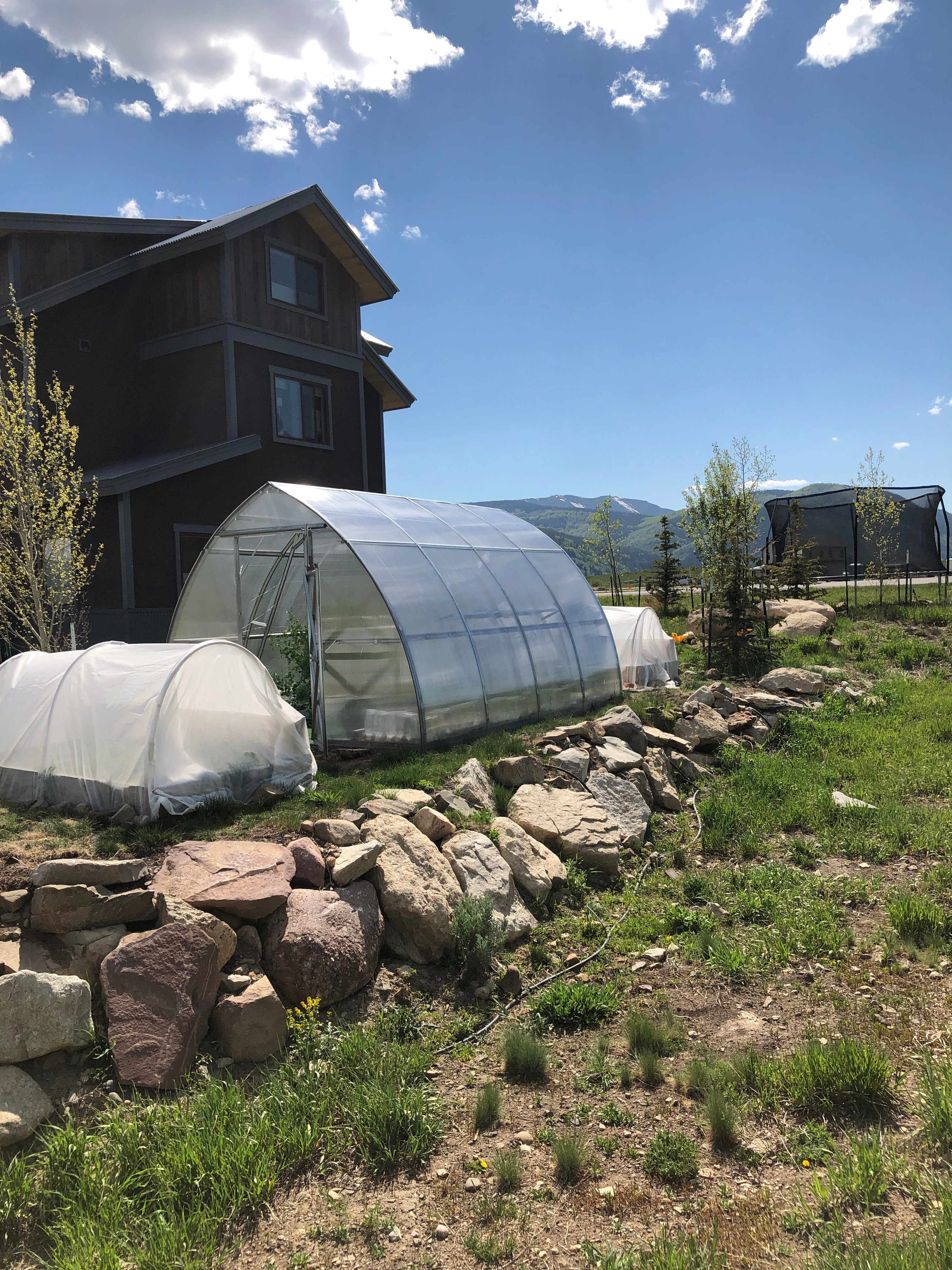 Sungrow Urban - Image 16