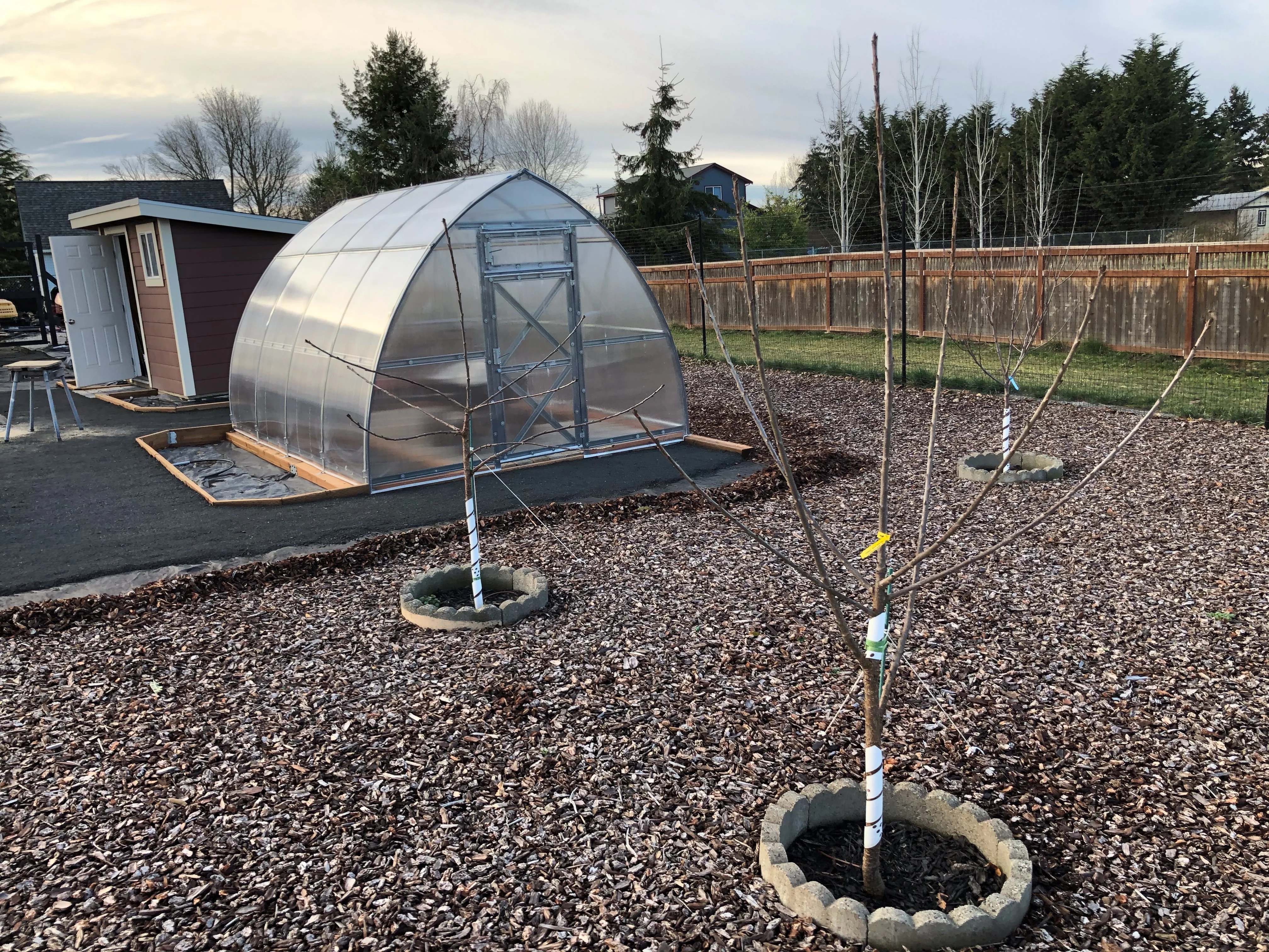 Sungrow Urban - Image 17