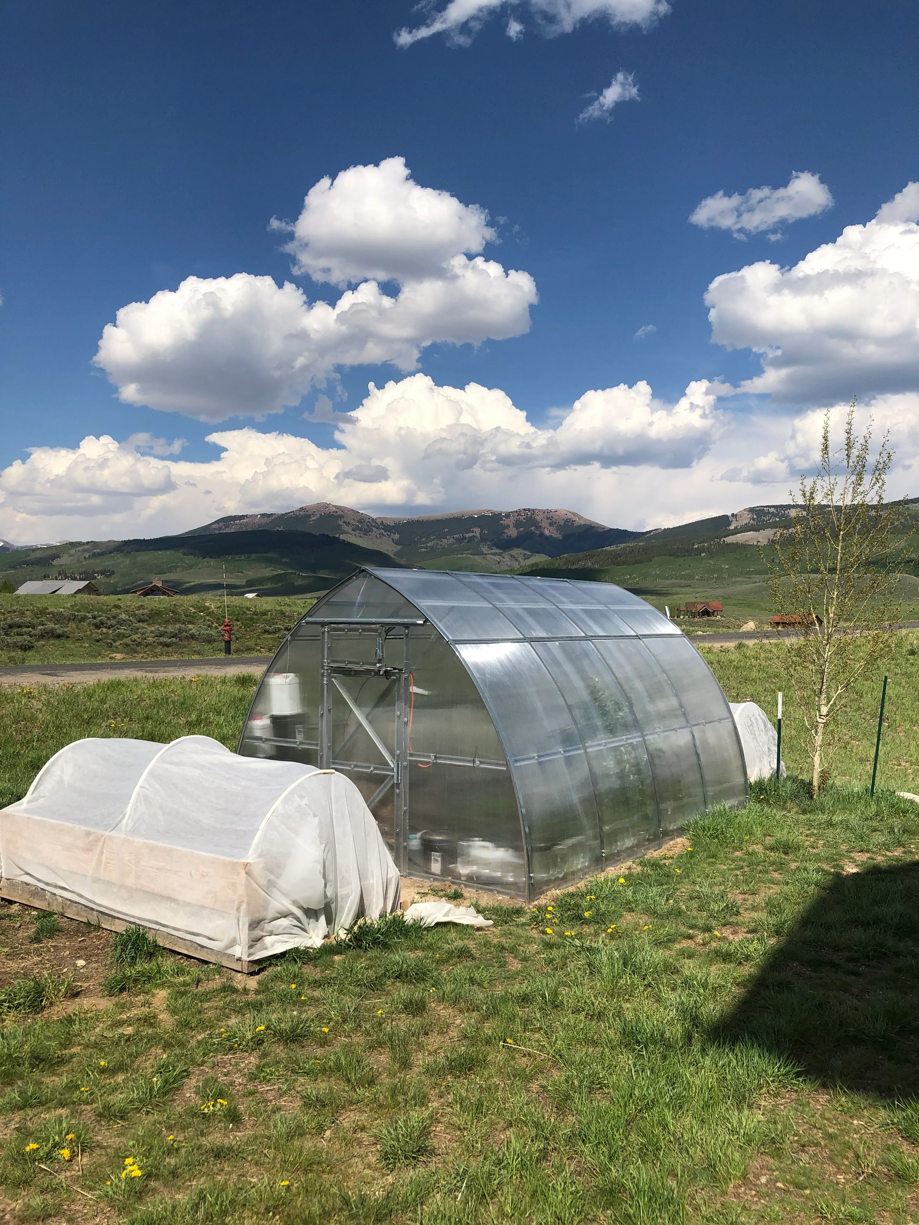 Sungrow Urban - Image 19