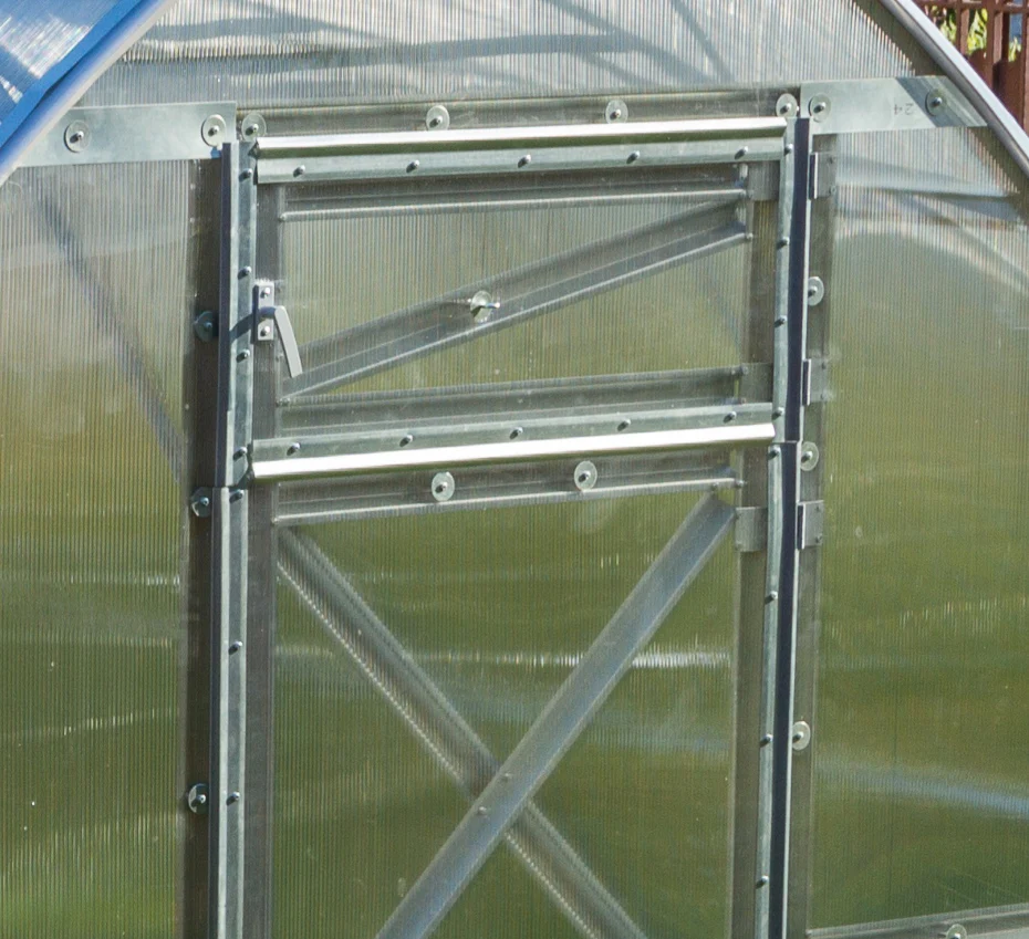 Sungrow Urban - Image 3