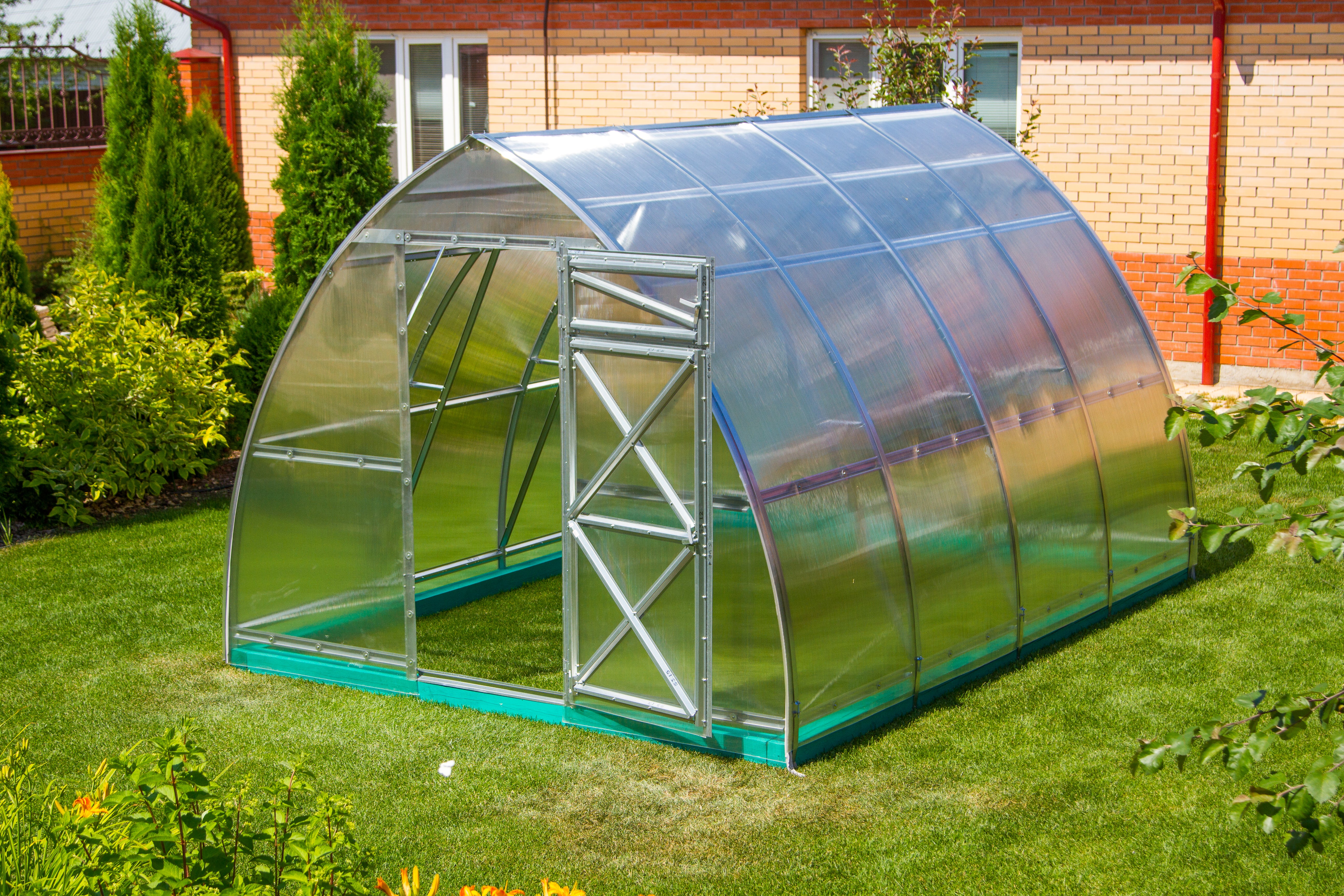 Sungrow Urban - Image 6