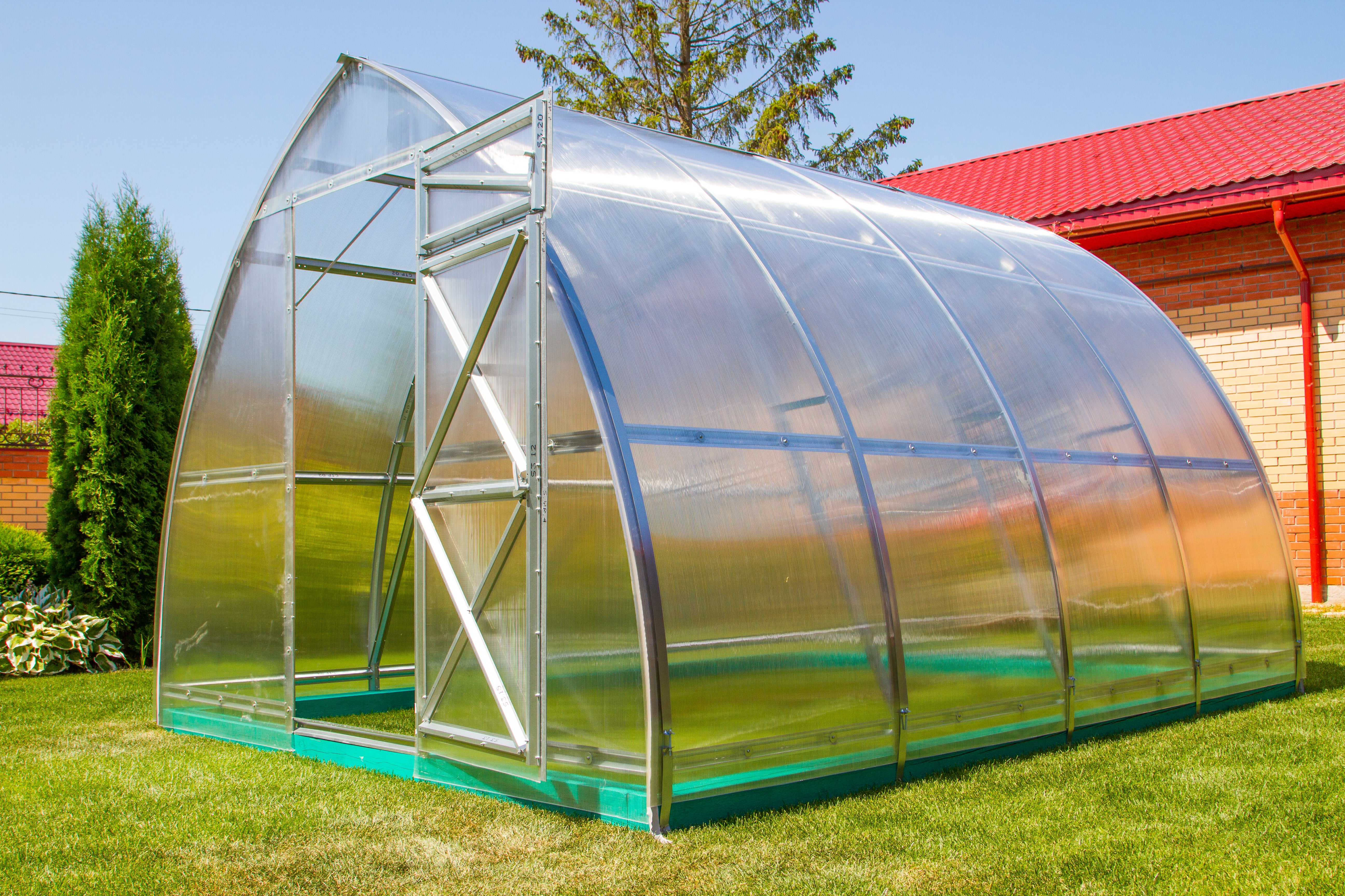 Sungrow Urban - Image 7